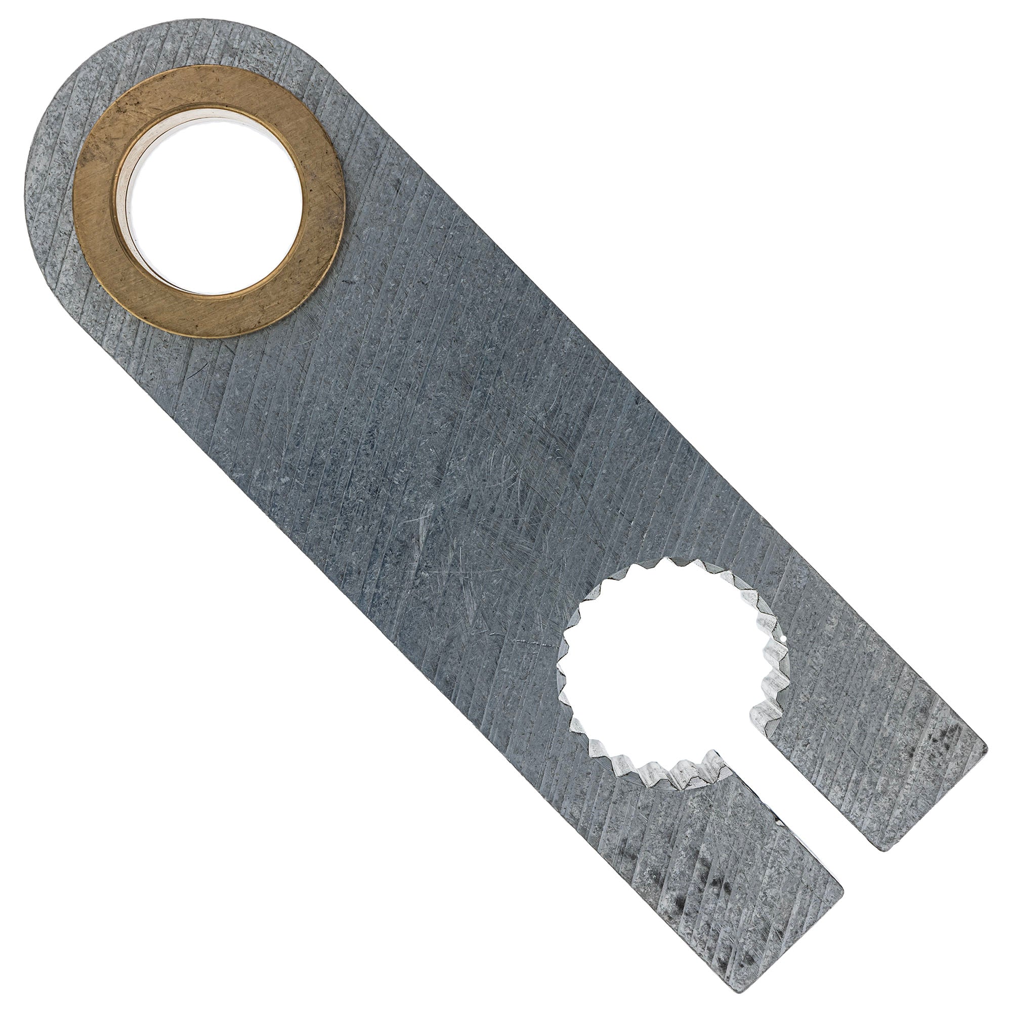 Polaris 1542599 Rear 2.75 Pin Arm IQ Racer 600RR 600R 2008-2018