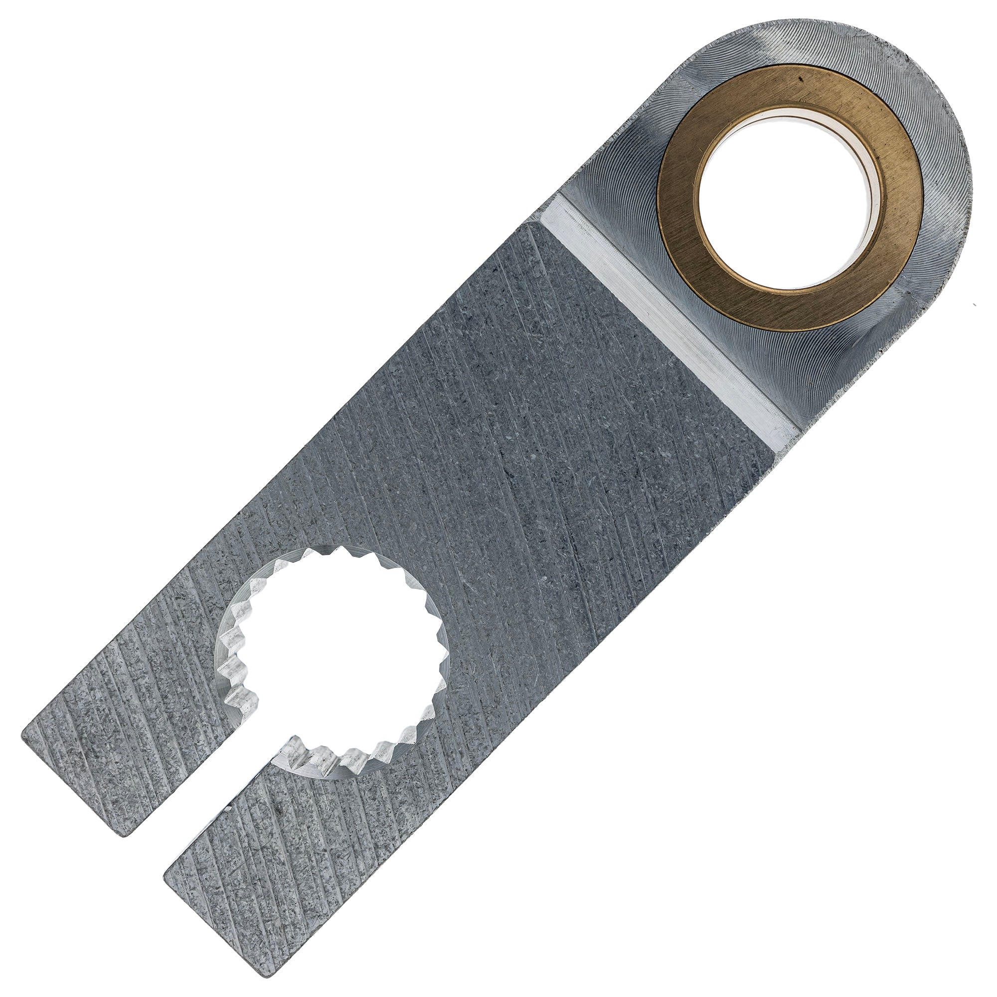 Genuine OEM Polaris Arm IQ 1542599