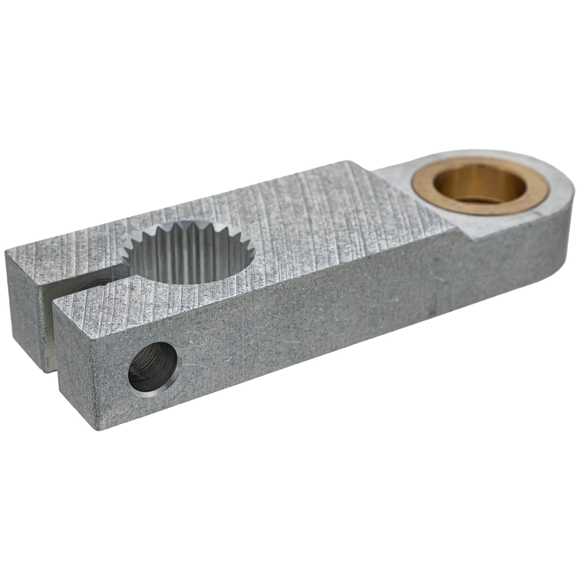 Polaris Rear 2.75 Pin Arm 1542599