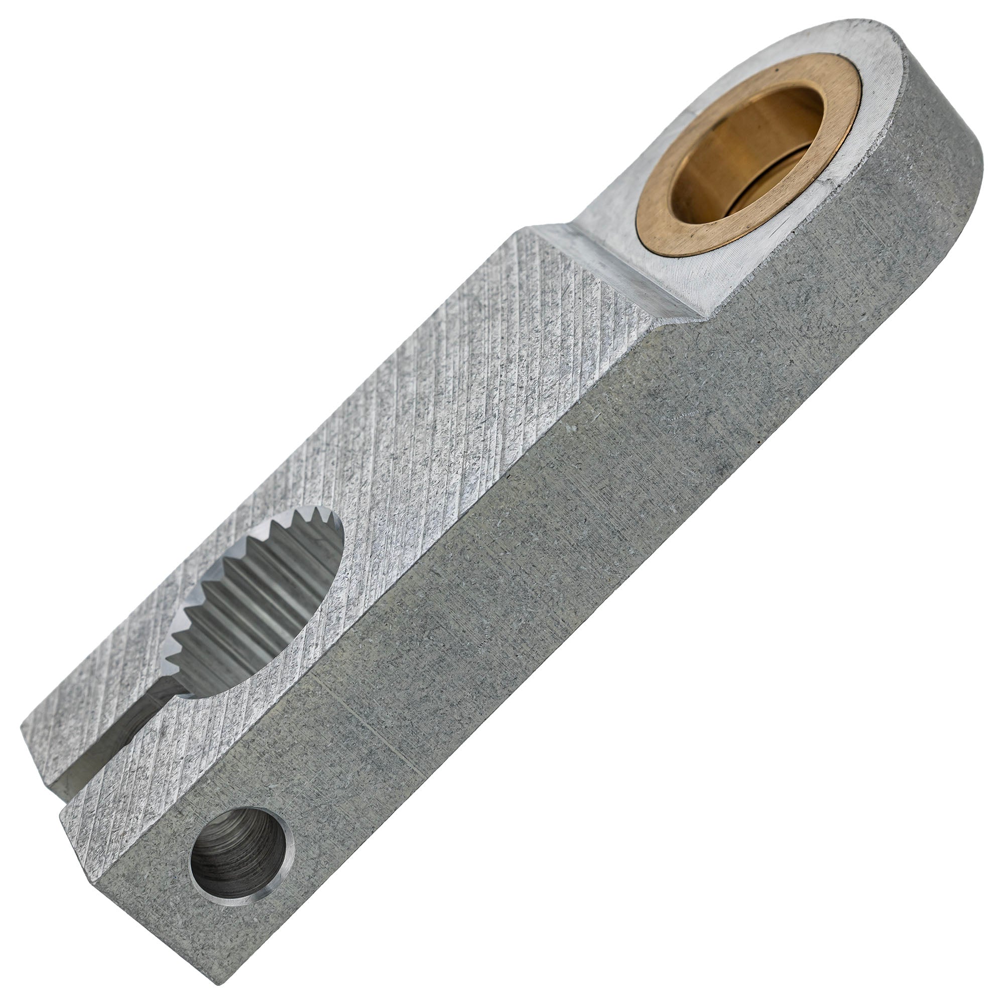 Polaris 1542599 Rear 2.75 Pin Arm IQ Racer 600RR 600R 2008-2018