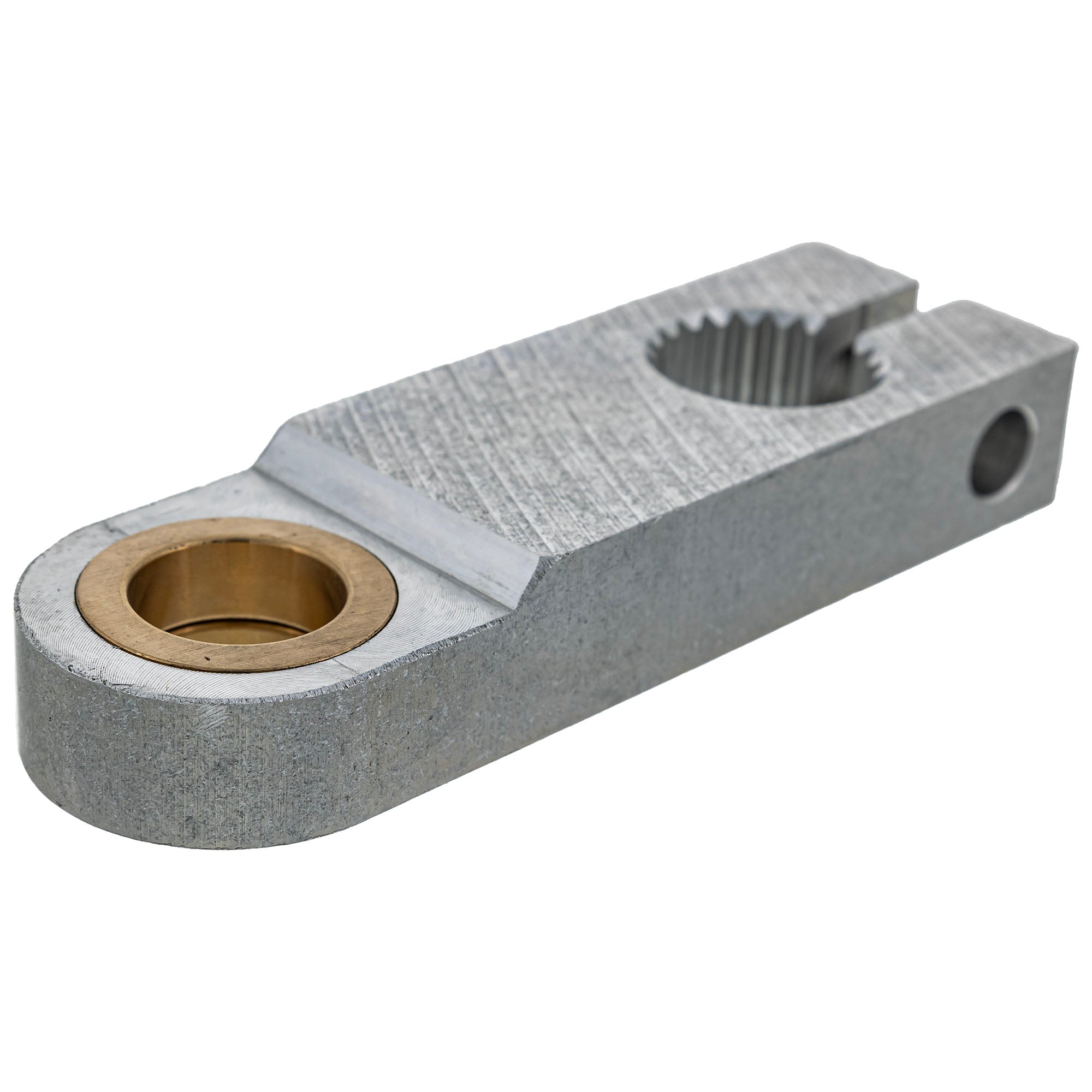 Polaris 1542599 Rear 2.75 Pin Arm IQ Racer 600RR 600R 2008-2018