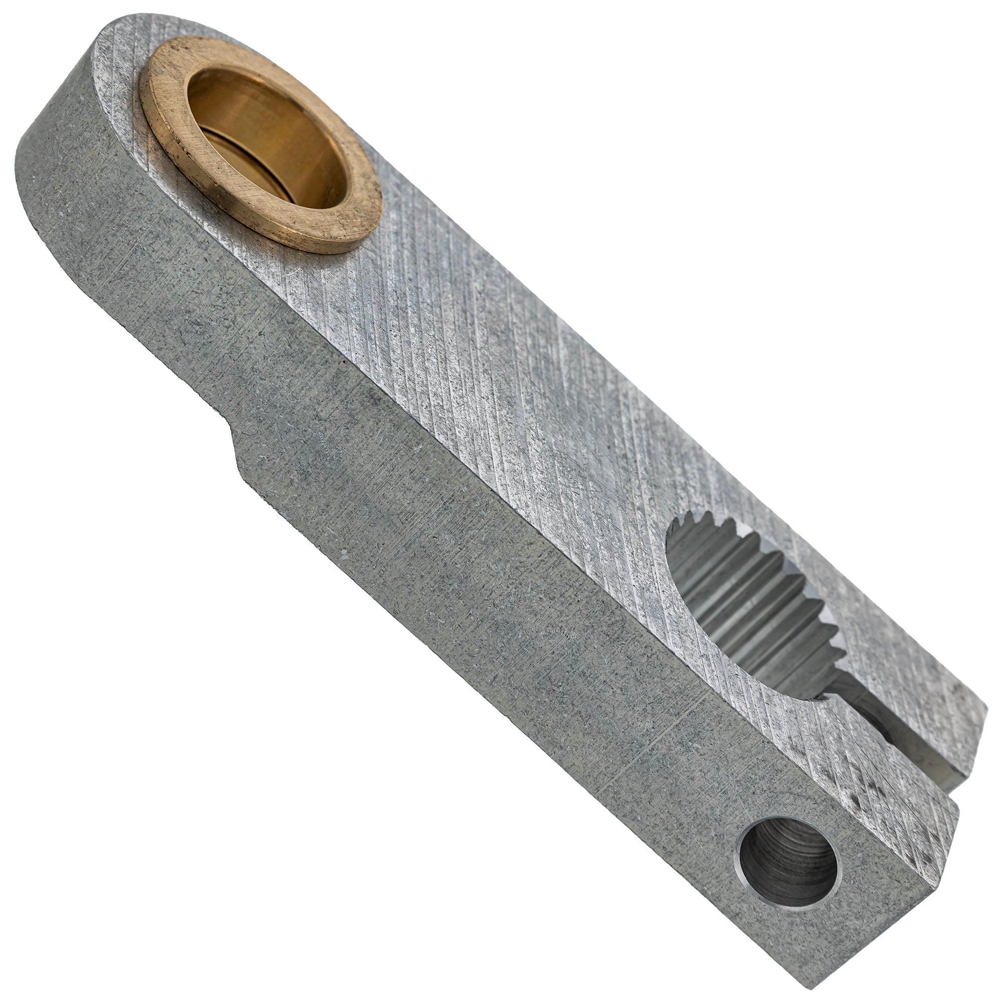 Polaris 1542599 Rear 2.75 Pin Arm IQ Racer 600RR 600R 2008-2018