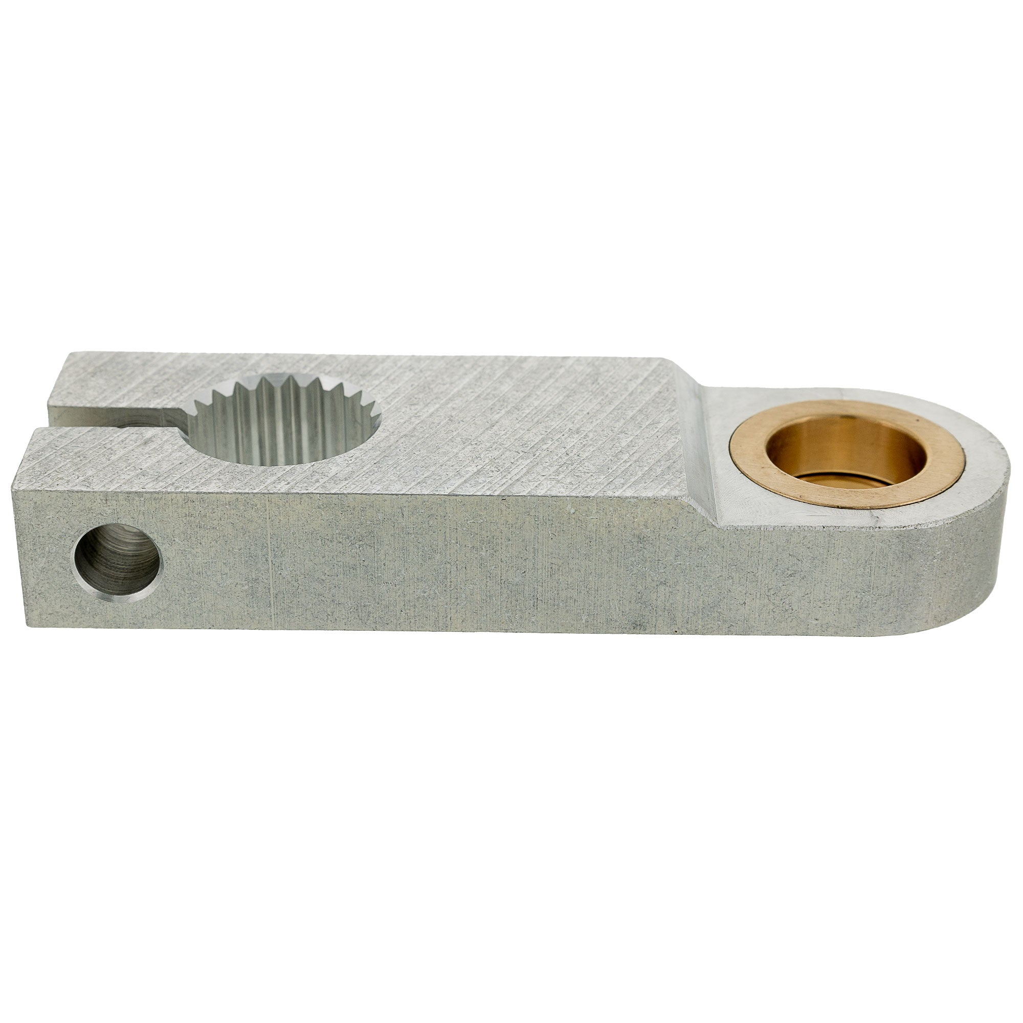 Polaris 1542599 Rear 2.75 Pin Arm IQ Racer 600RR 600R 2008-2018