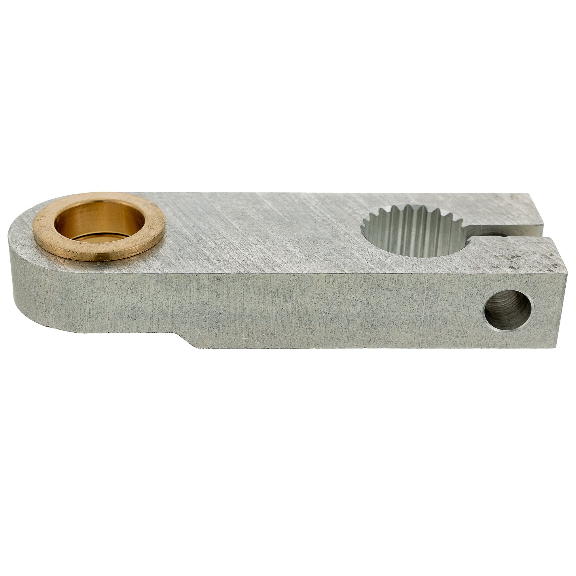 Polaris 1542599 Rear 2.75 Pin Arm IQ Racer 600RR 600R 2008-2018