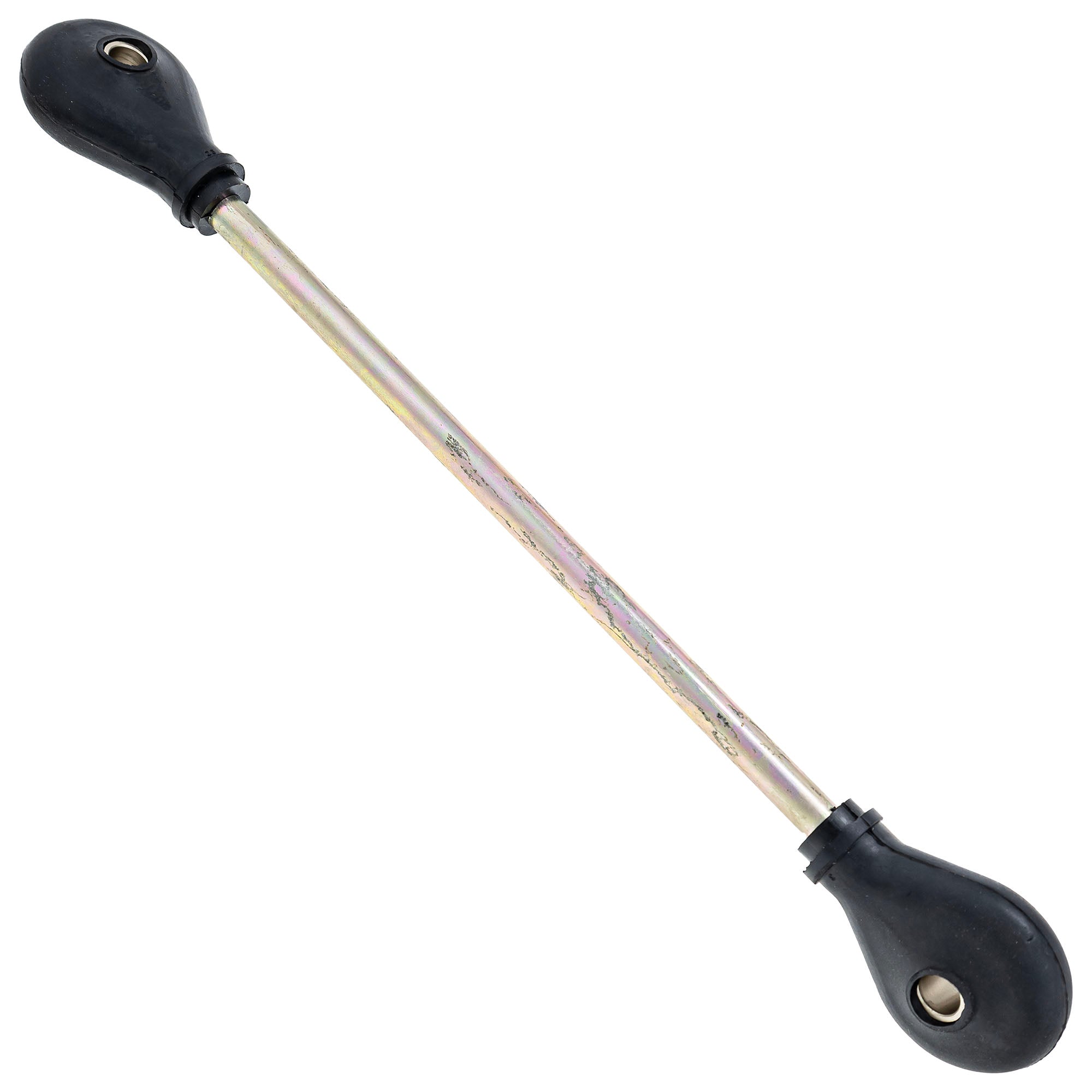 Polaris 1542601 Stabilizer Bar Linkage RZR 800 S  4 2009-2014