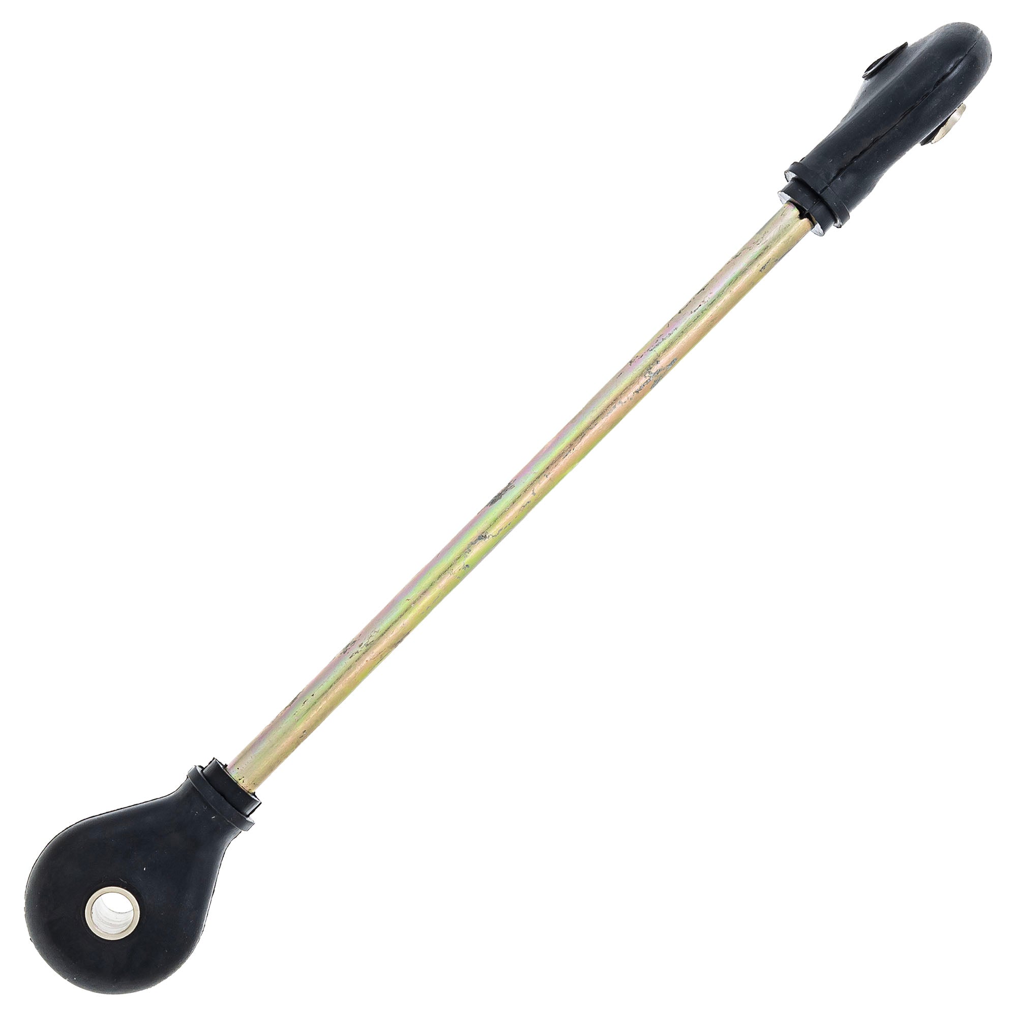 Genuine OEM Polaris Linkage RZR 1542601