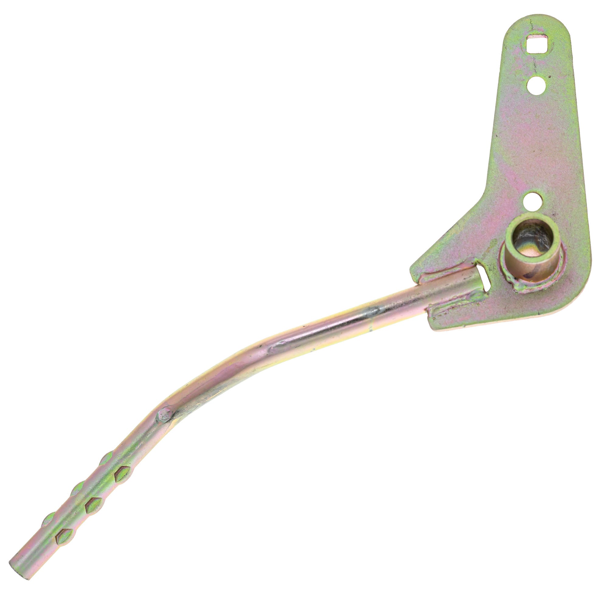 Genuine OEM Polaris Shift Lever Ranger 1542672