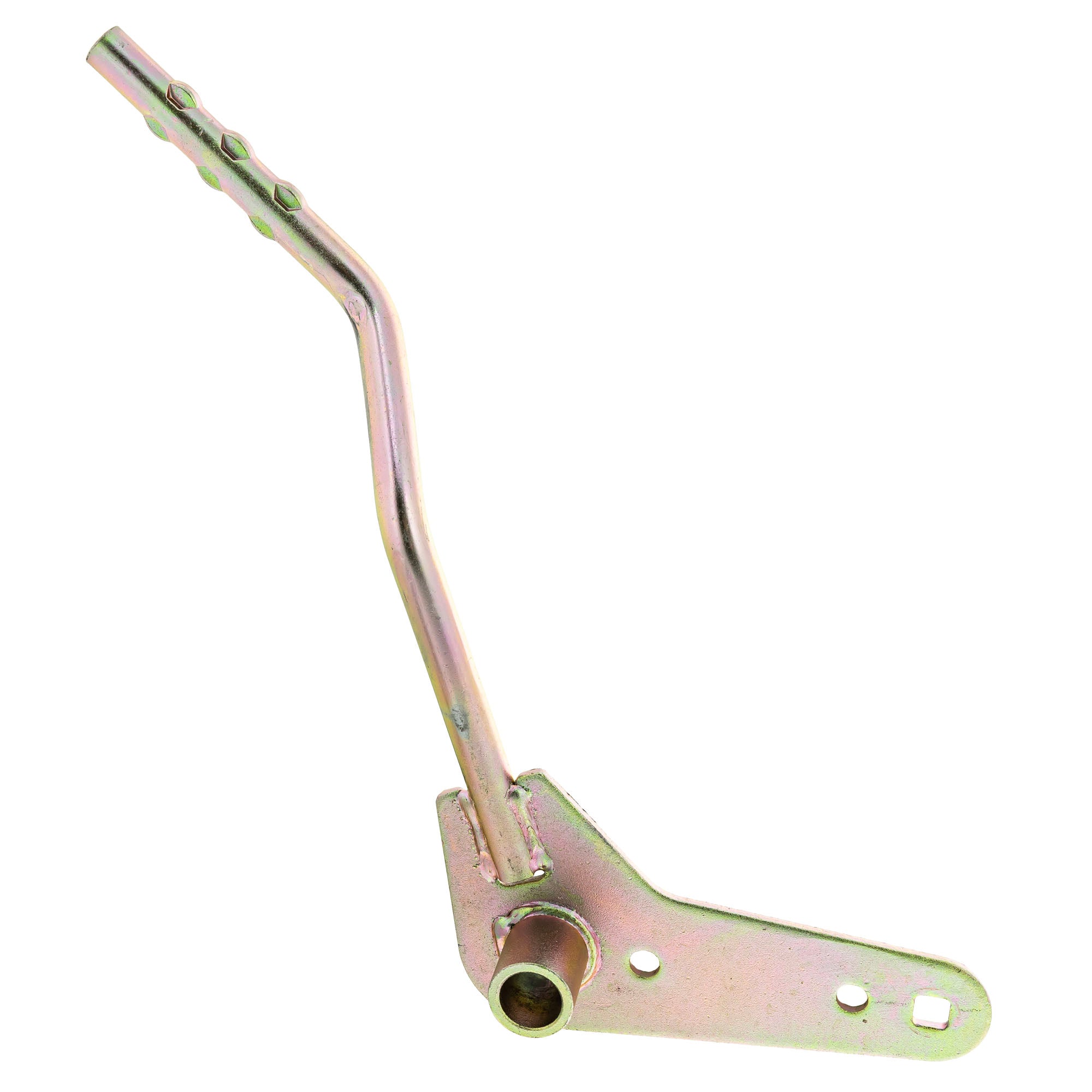 Polaris 1542672 Weld-Shift Lever Ranger 400 500 800 Crew Midsize