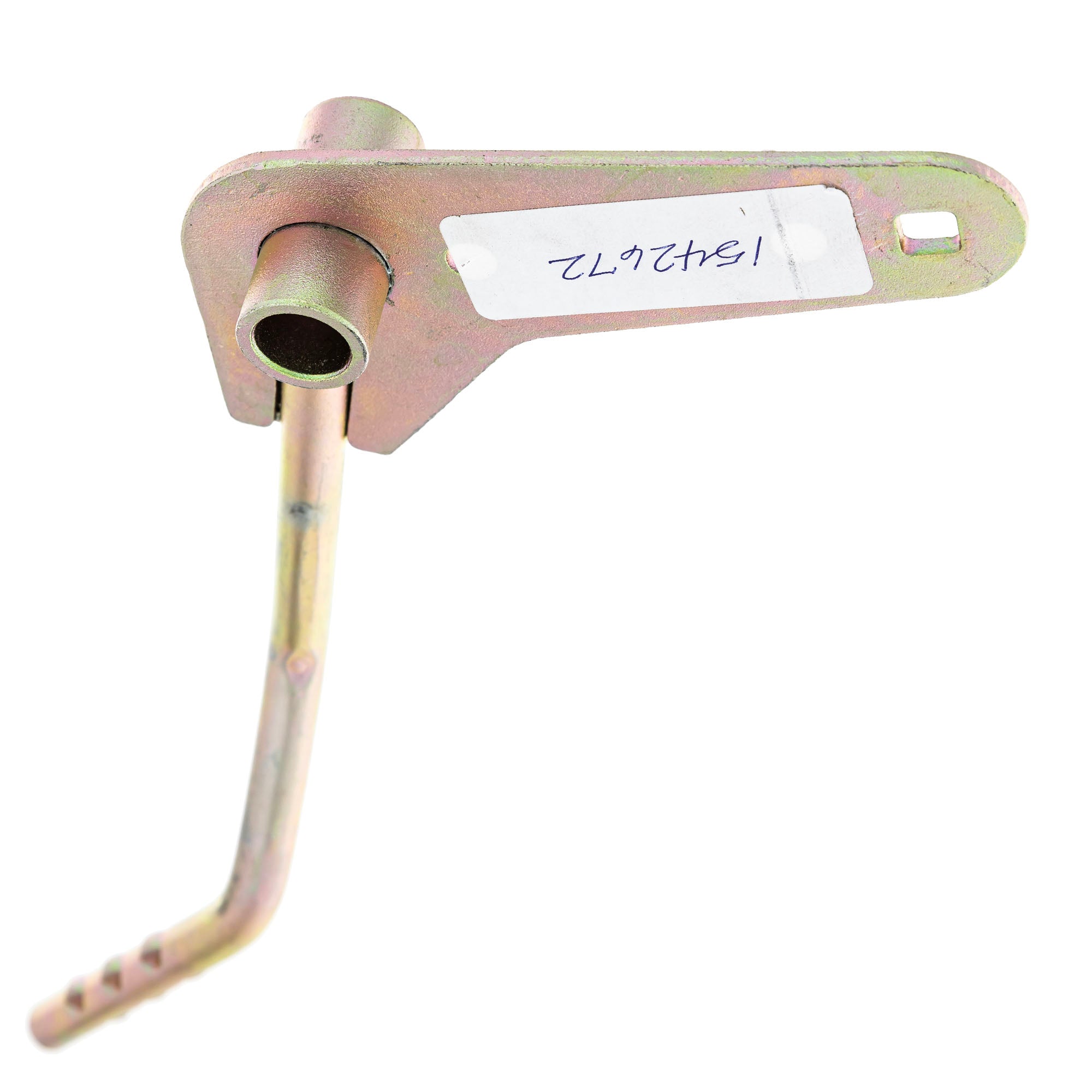 Polaris 1542672 Weld-Shift Lever Ranger 400 500 800 Crew Midsize