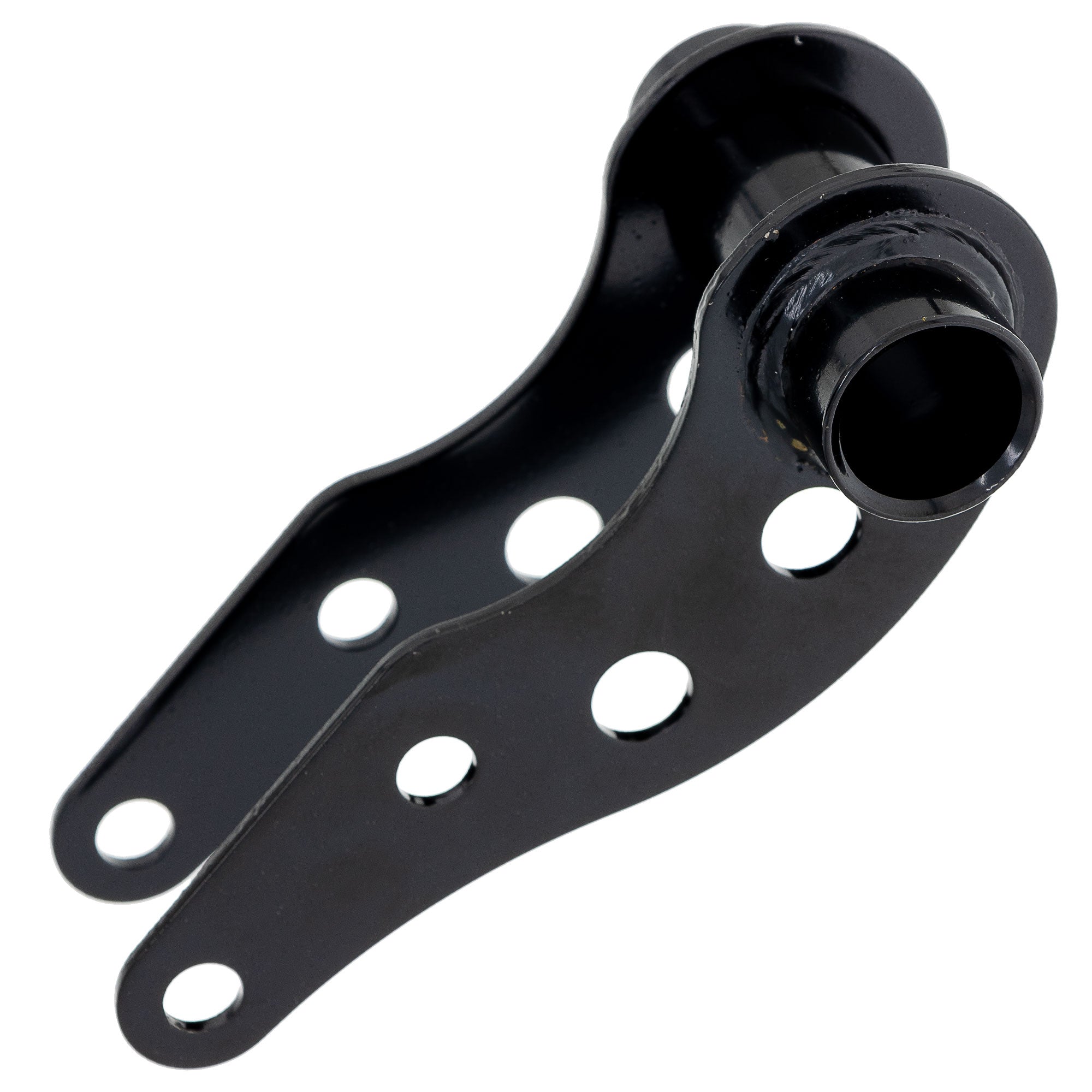 Polaris Black Shock Pivot Arm 1542765-329
