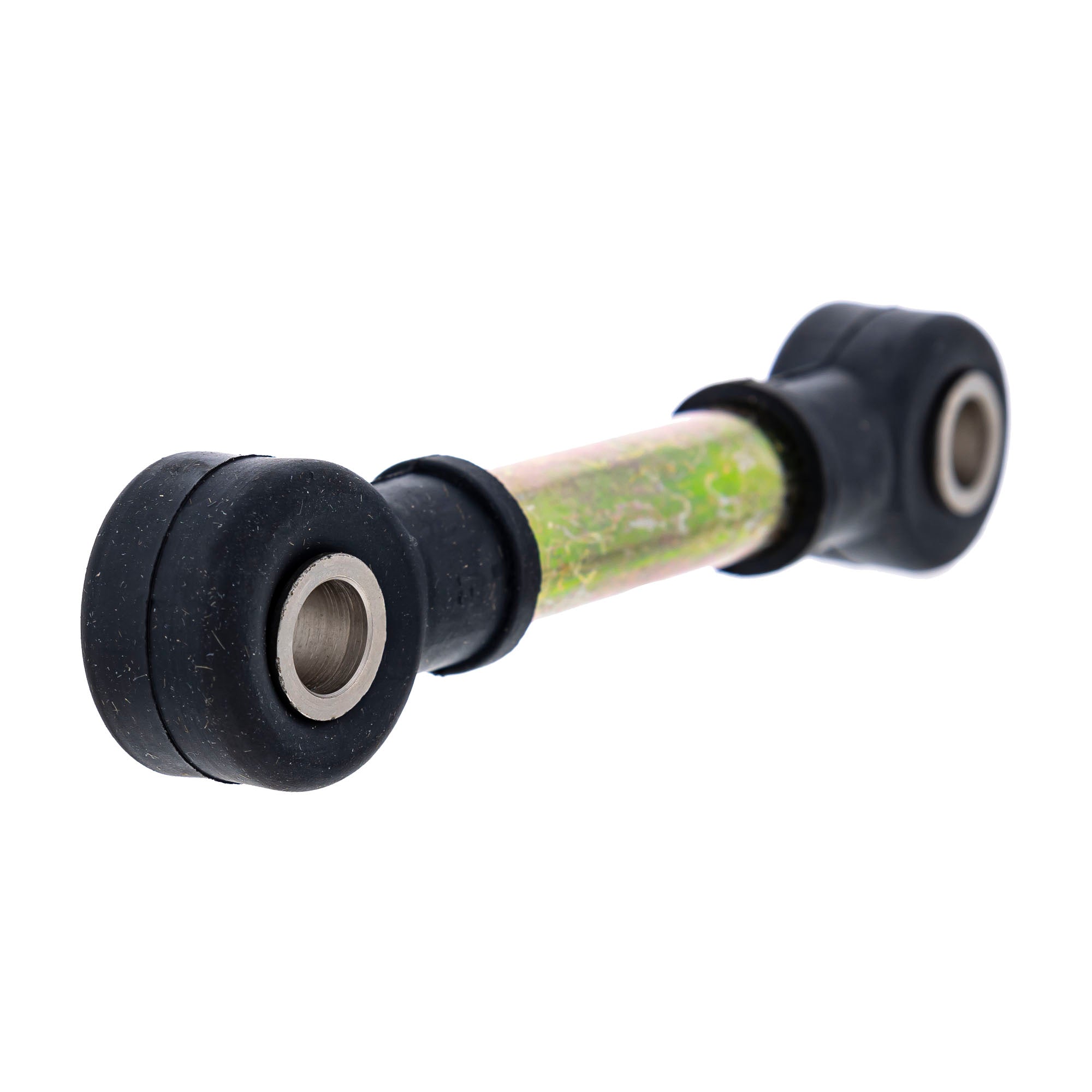 Polaris Stabilizer Bar Linkage 1542798