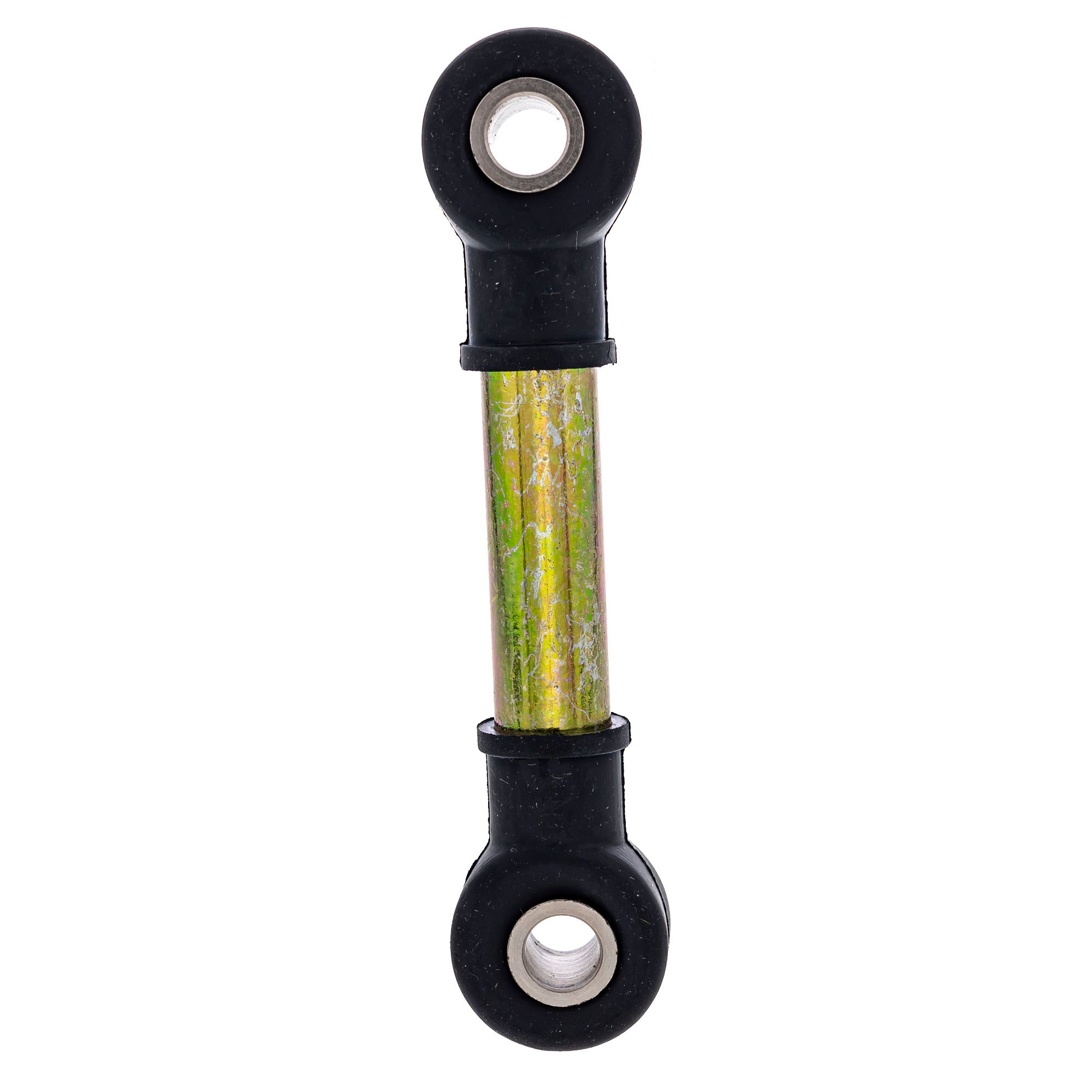 Polaris 1542798 Stabilizer Bar Linkage RZR XC 900 D4 D2 4 XP XC