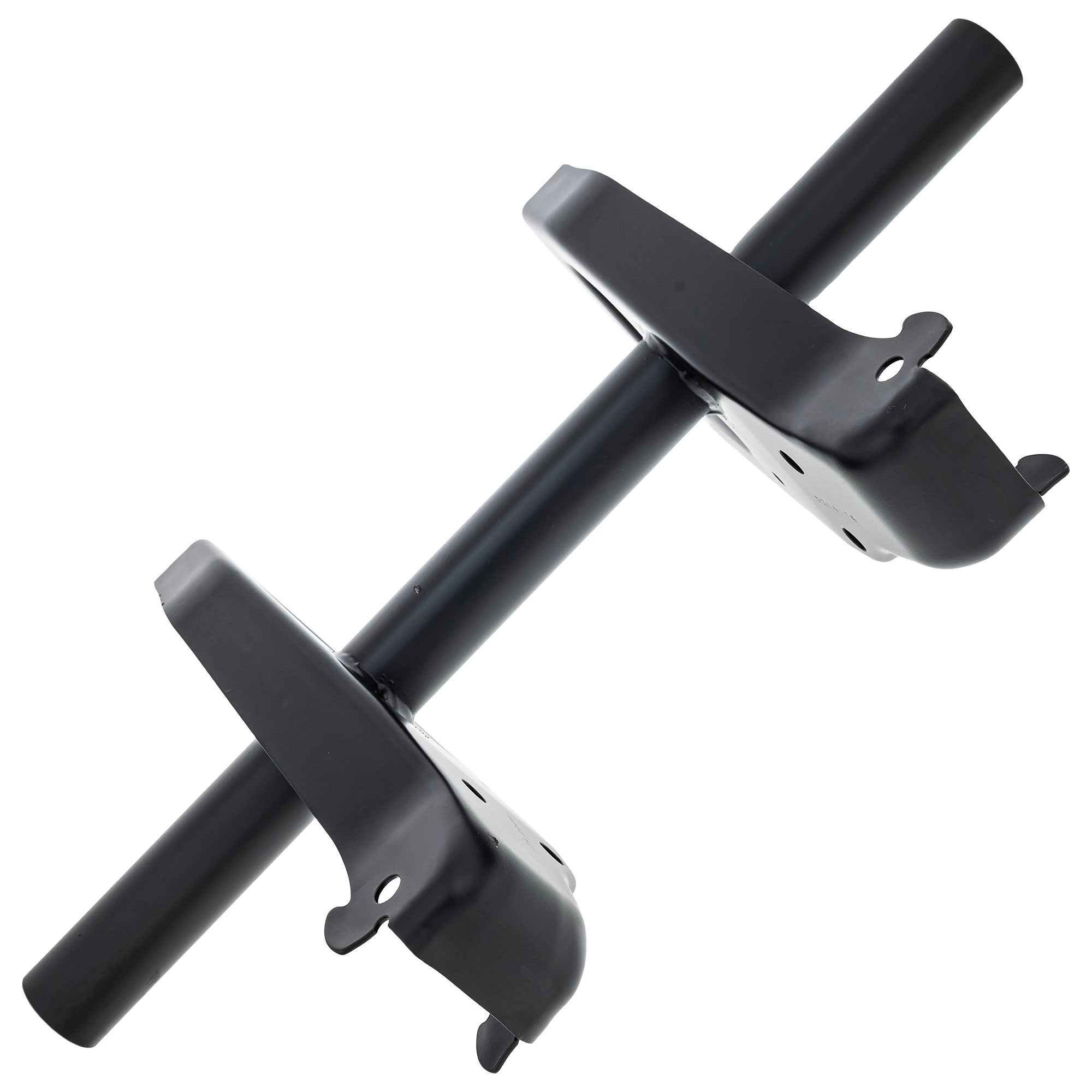 Genuine OEM Polaris Stabilizer Support Sportsman 1542848-458