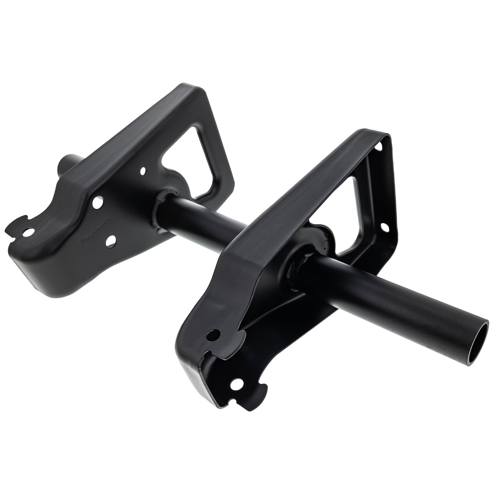 Polaris 1542848-458 WELD STABILIZER SUPPORT M.BLACK Sportsman 570 450