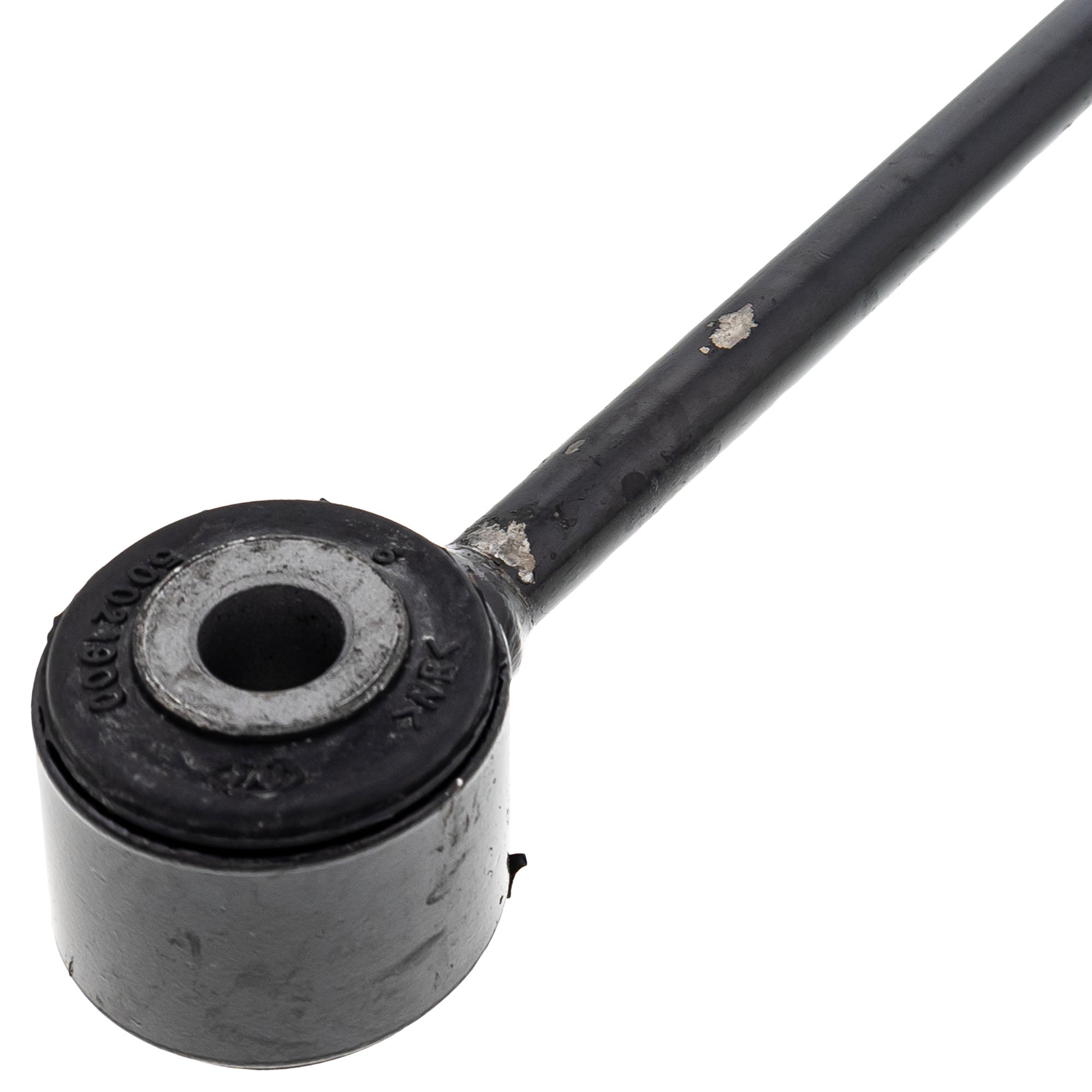 Polaris Linkage Stabilizer Bar 1542942