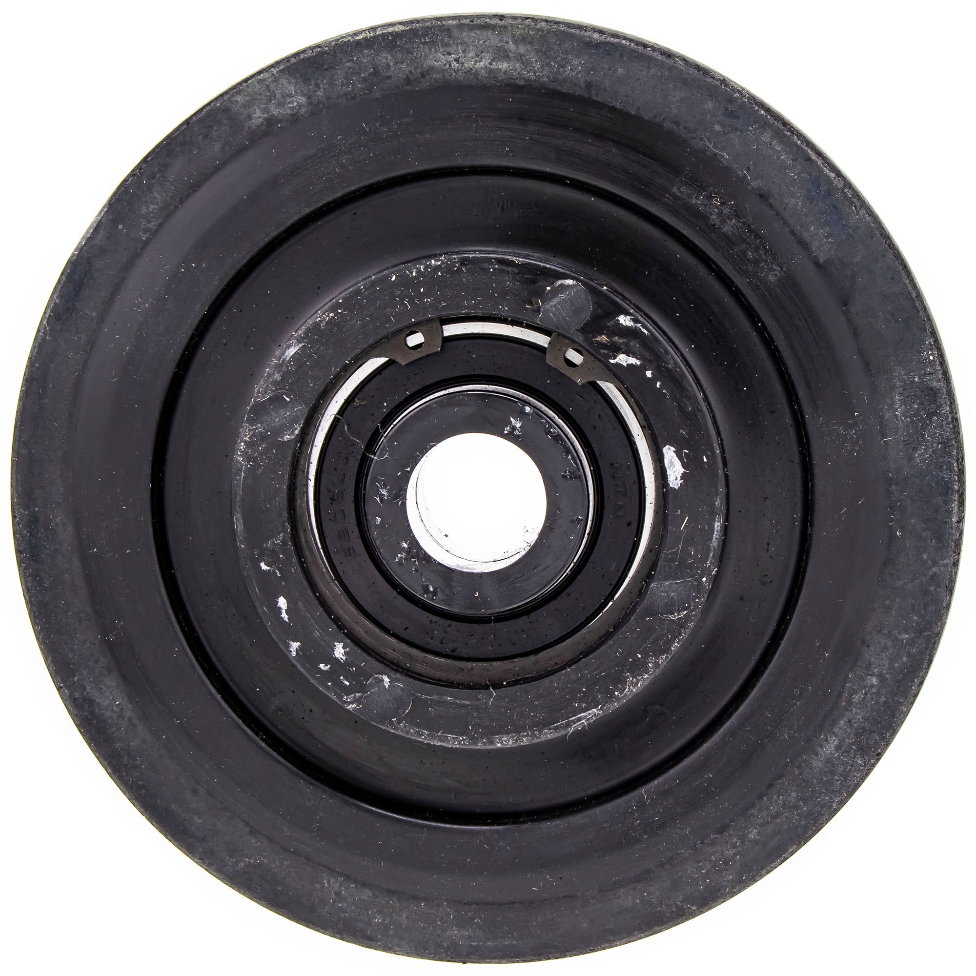 Polaris 1543018 Bogie 5.35" Idler Wheel Indy RMK XLT 800 500 550 600 700 XC  SP