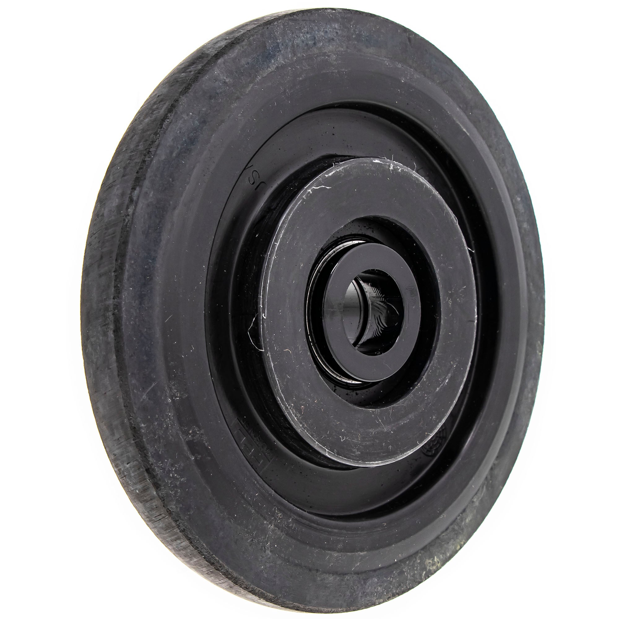 Polaris Bogie 5.35" Idler Wheel 1543018