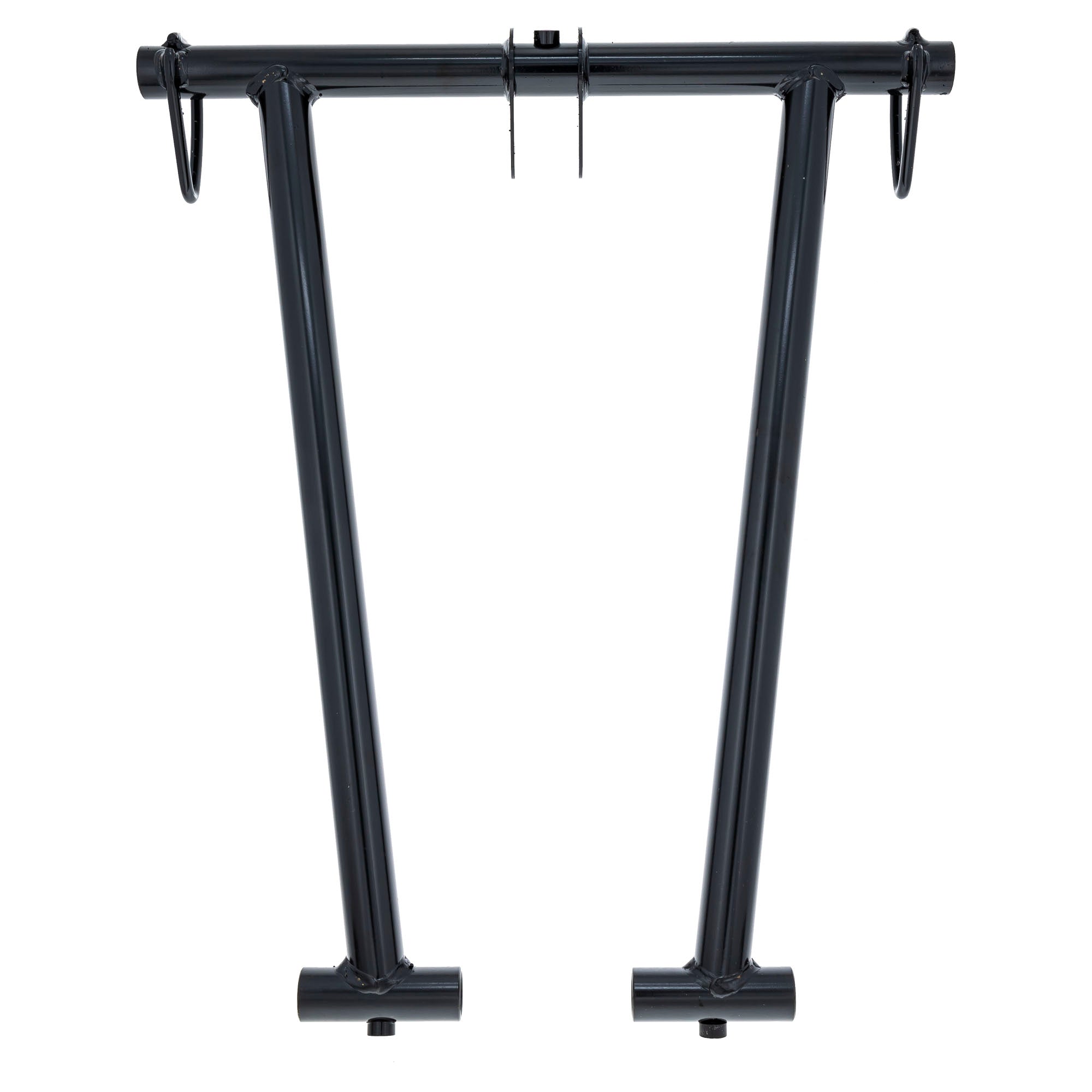 Genuine OEM Polaris Torque Arm Indy Switchback RMK Voyager 1543026-329