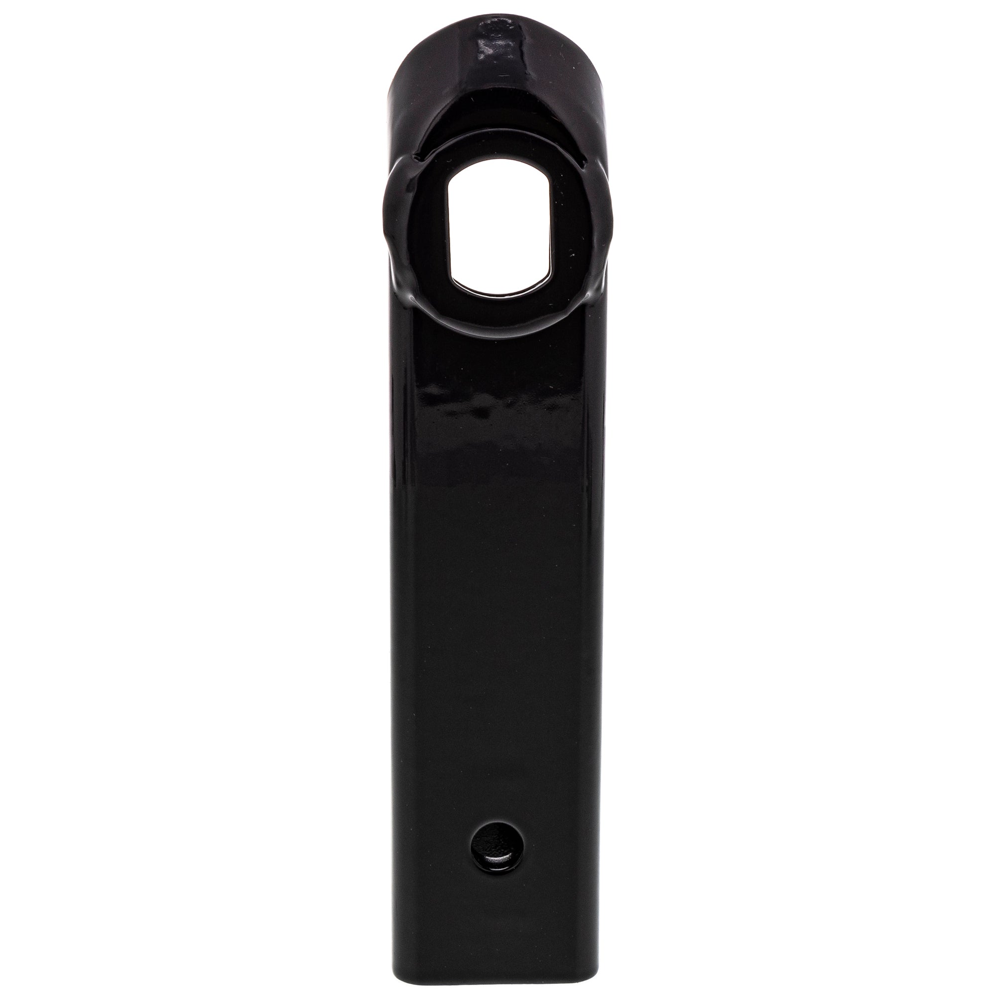 Polaris 1543119-067 Gloss Black Stabilizer Arm Bar Sportsman Xplorer Hawkeye 570