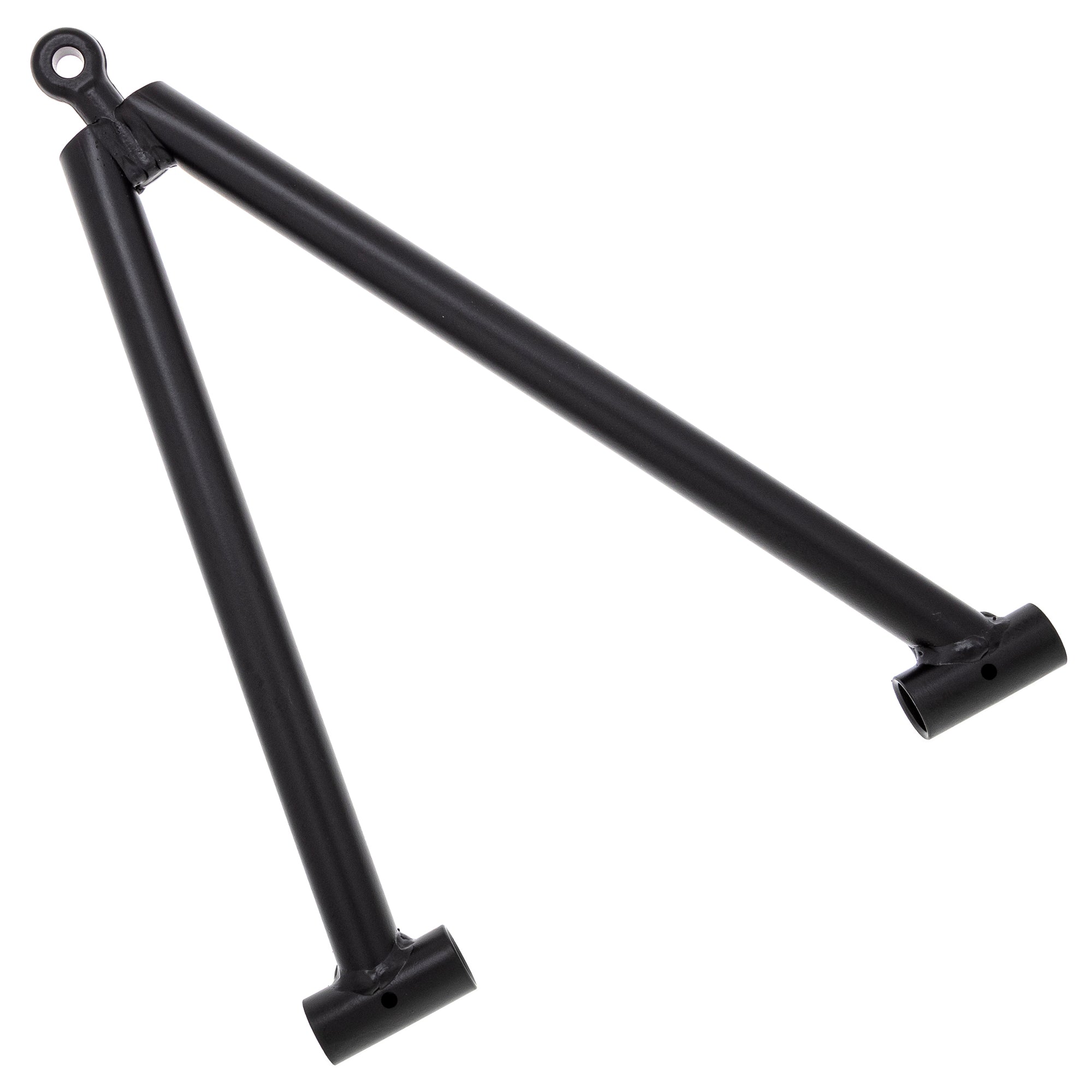 Polaris 1543142-458 Matte Black Right A-Frame Ranger 570 800 500 Crew 2013-2021