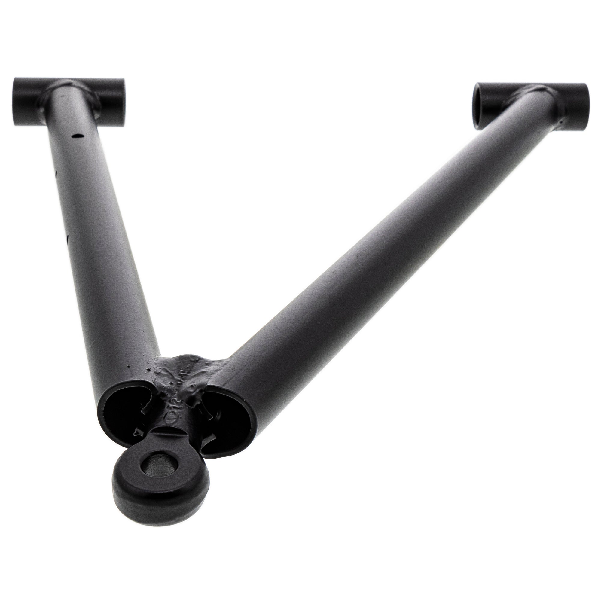 Genuine OEM Polaris Frame Ranger 1543142-458