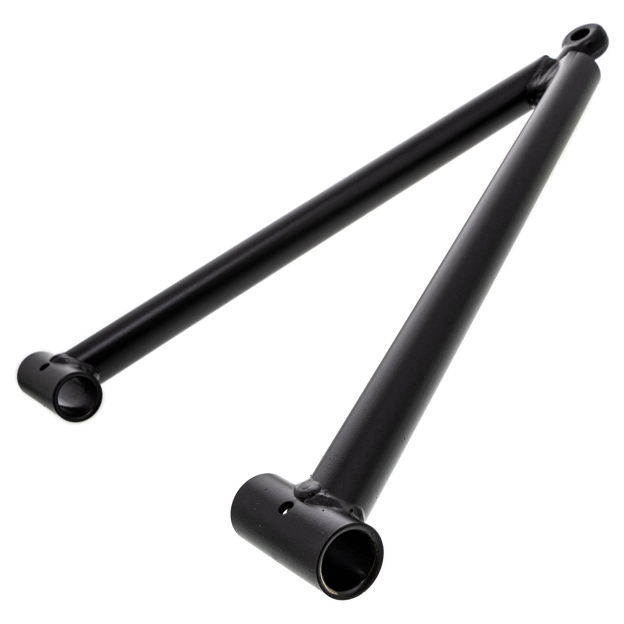 Polaris 1543142-458 Matte Black Right A-Frame RZR Ranger 800 500 570 400