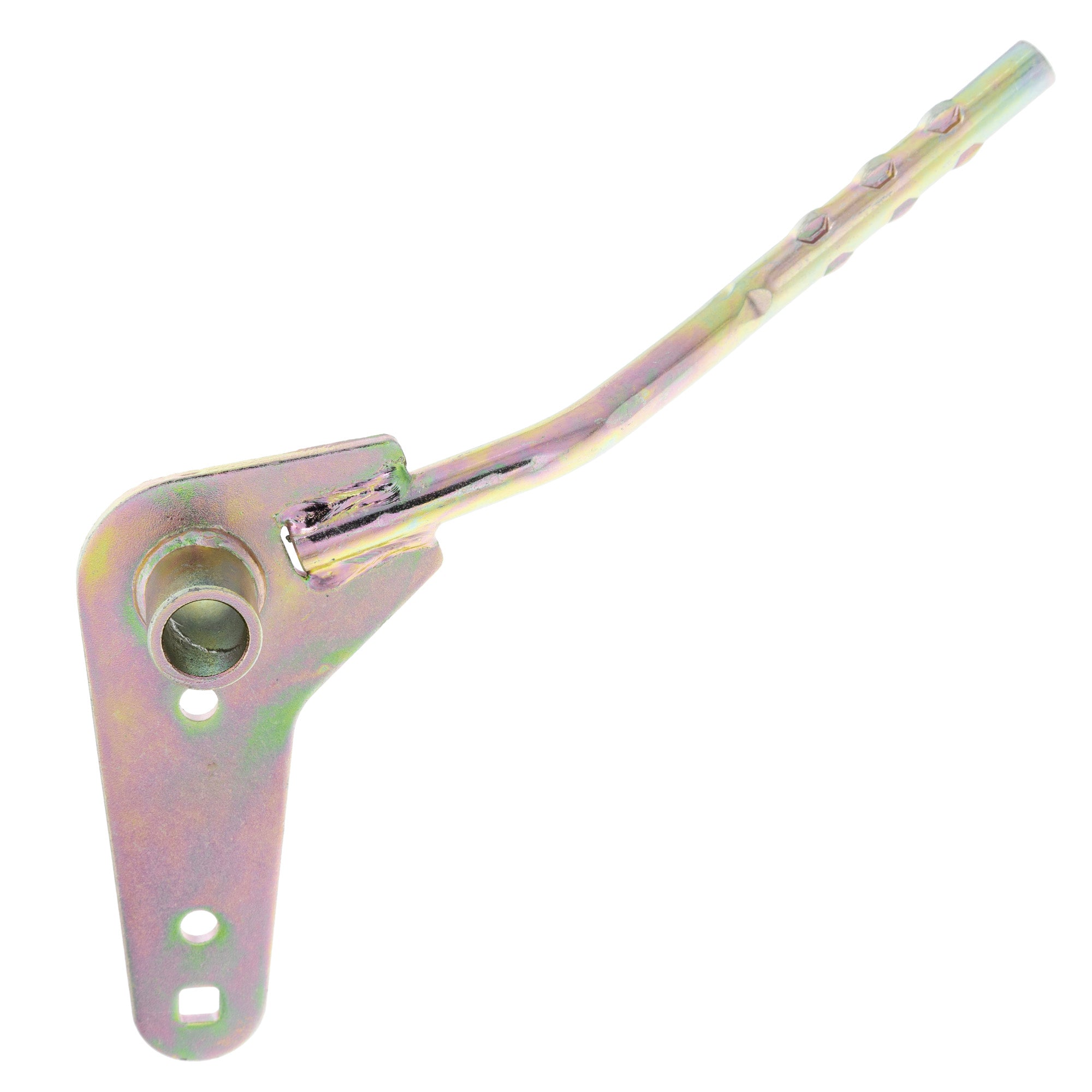 Polaris 1543219 Shift Lever RZR Ranger 570 800 Crew 2014-2016
