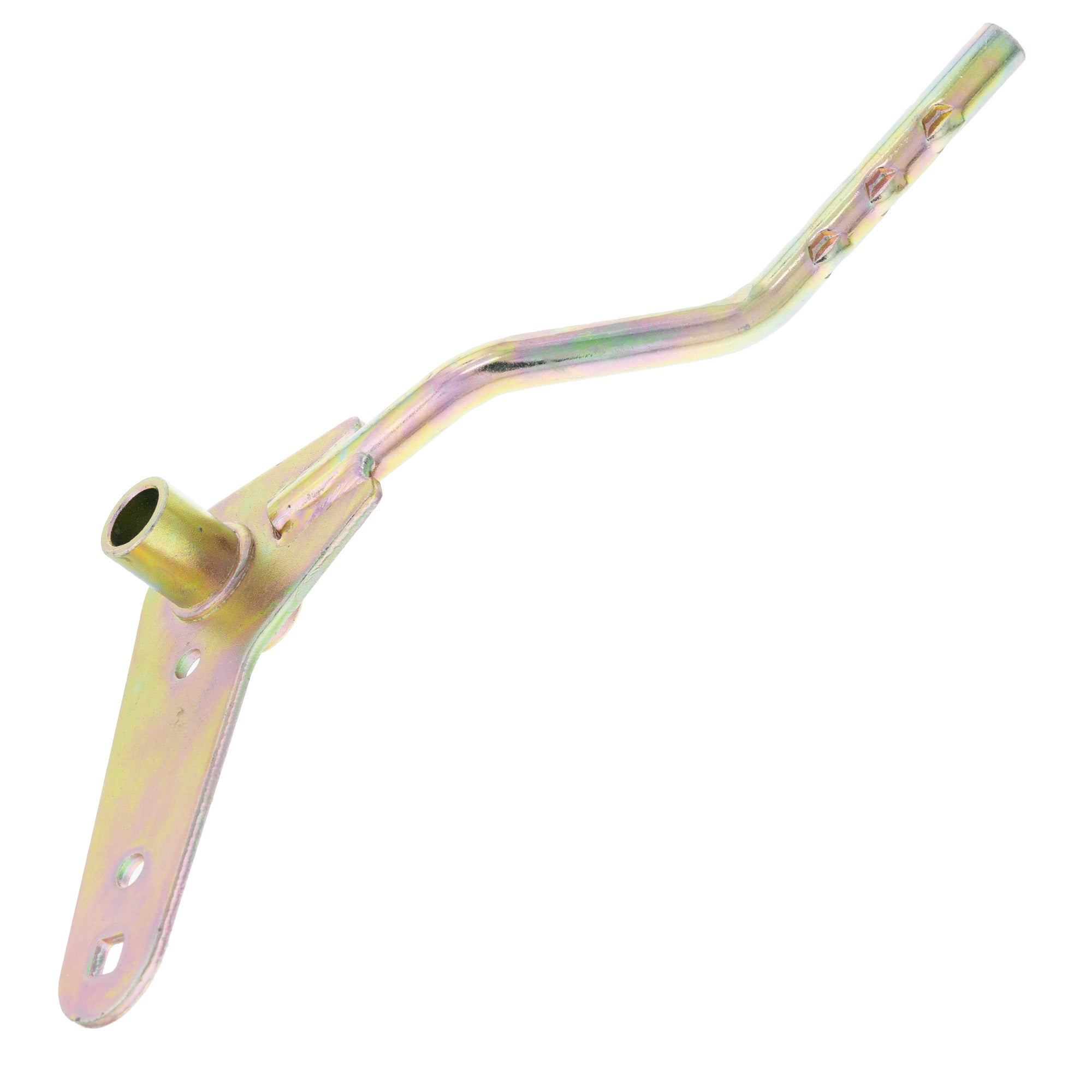 Genuine OEM Polaris Shift Lever RZR Ranger 1543219