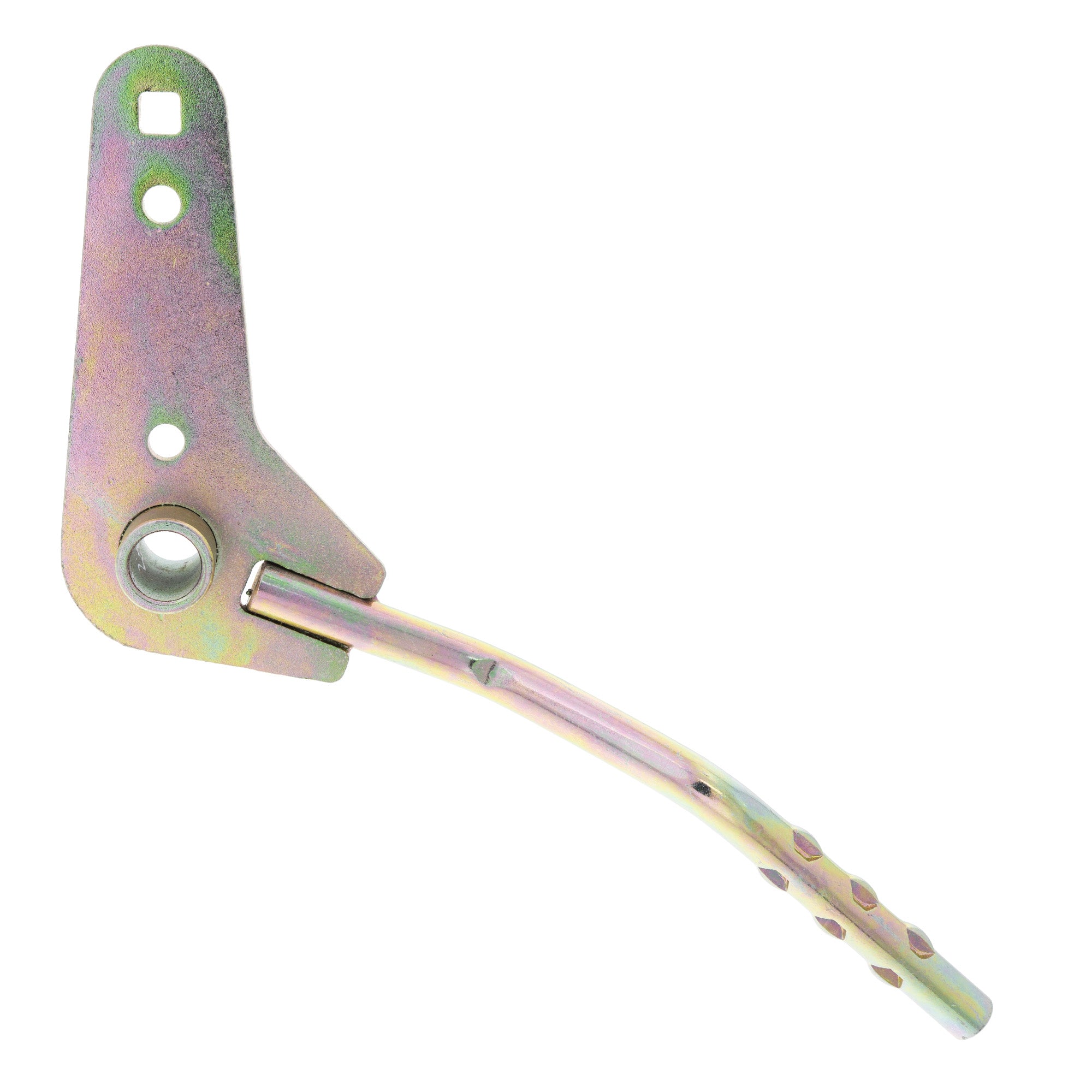 Polaris Shift Lever 1543219