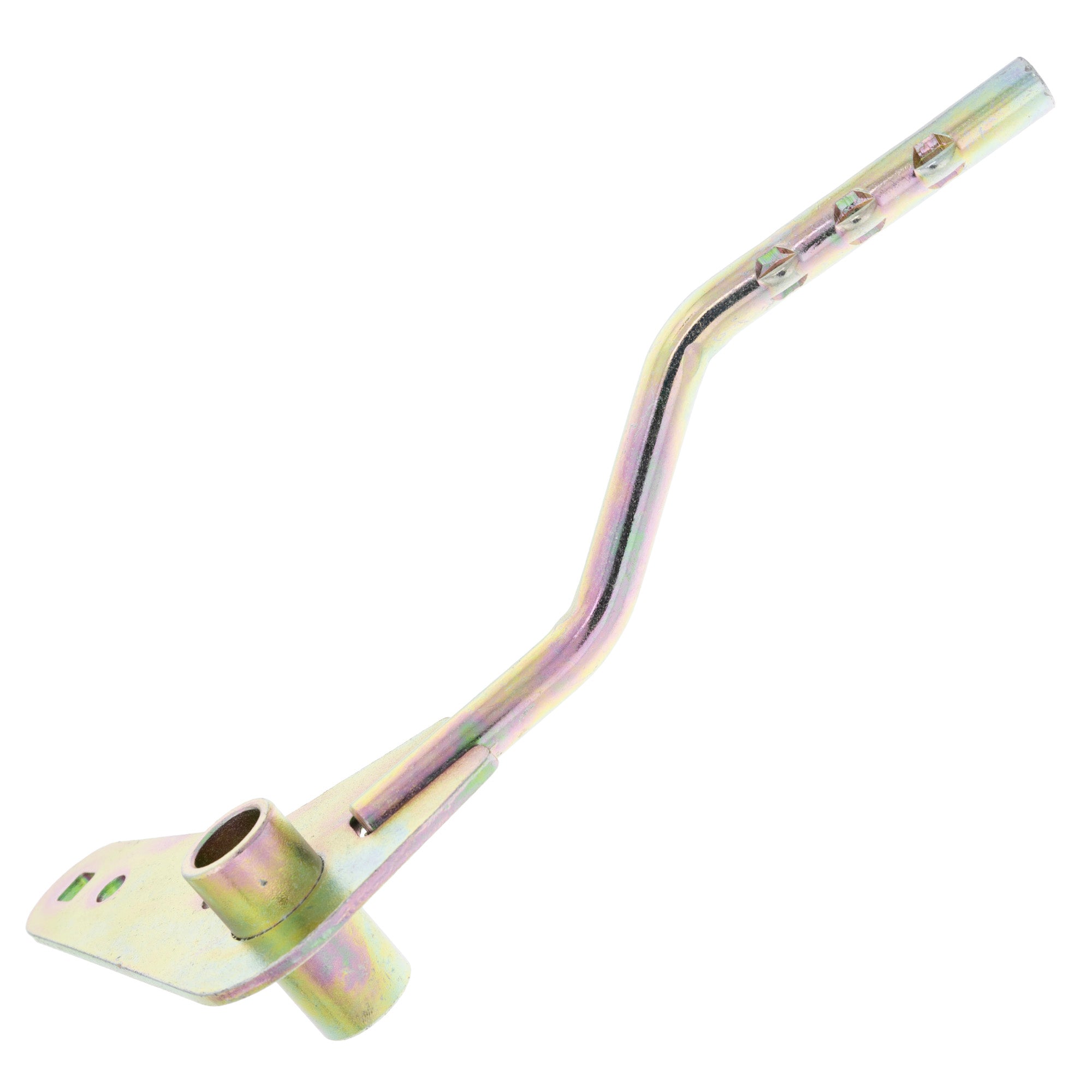 Polaris 1543219 Shift Lever Ranger Crew EPS Mid-Size Limited 570 800 400 M1400