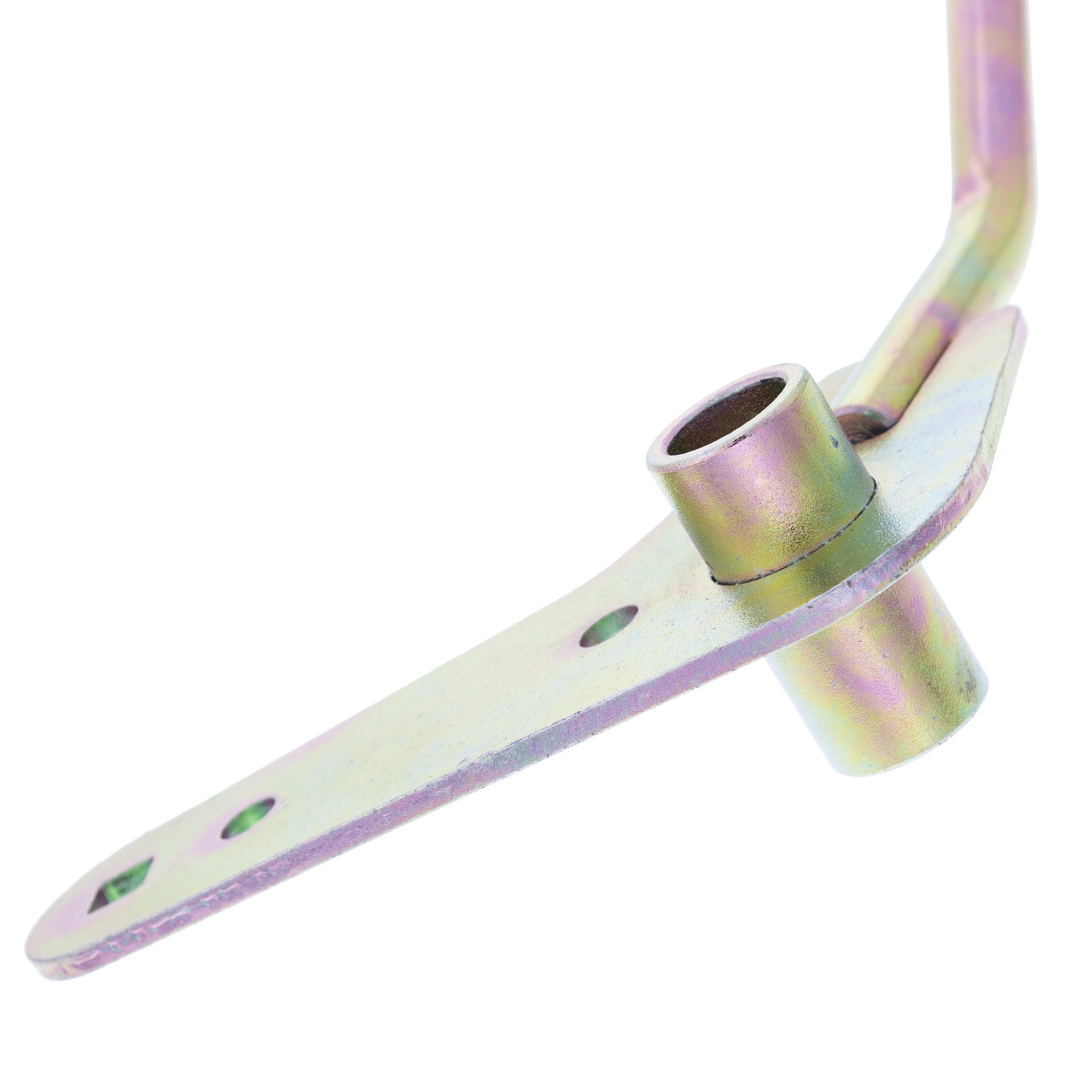 Polaris 1543219 Shift Lever Ranger Crew EPS Mid-Size Limited 570 800 400 M1400