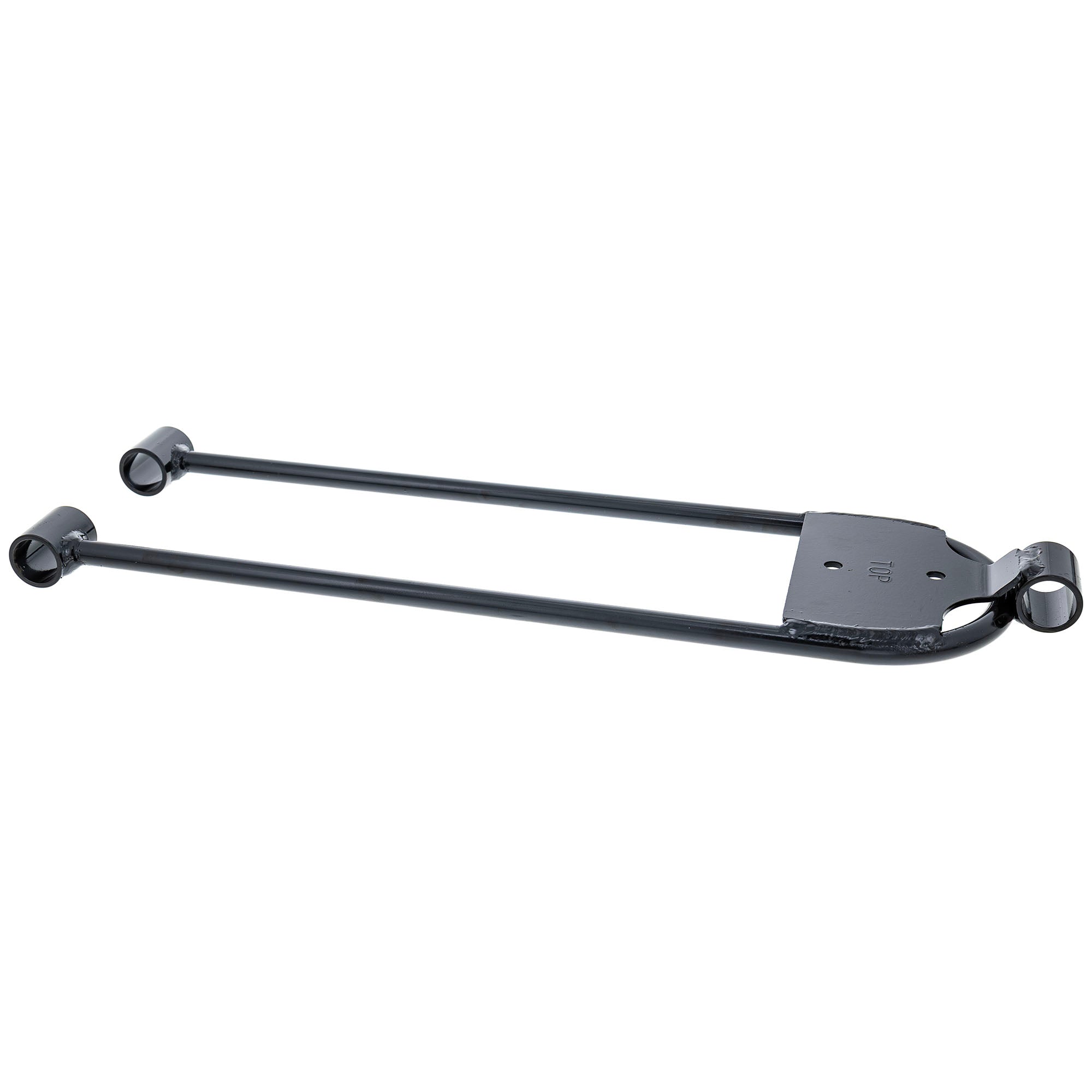 Polaris 1543228-329 Weld-Shock Rod Offset Blk Voyageur RMK Indy 550 EVO