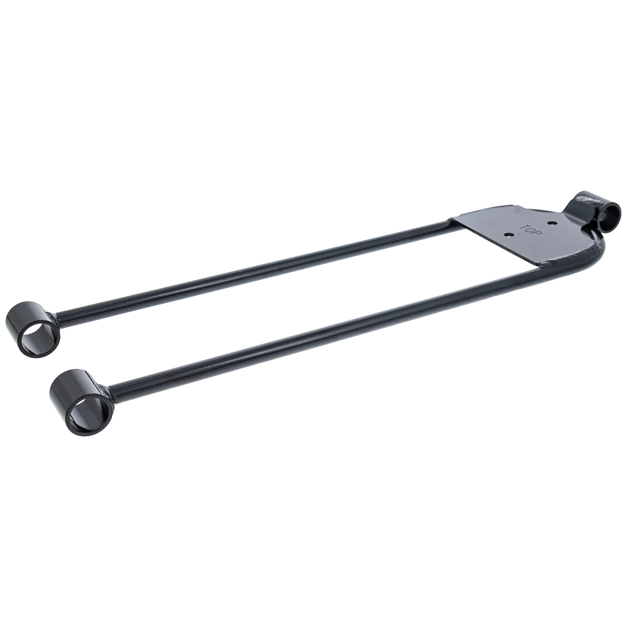 Polaris 1543228-329 Weld-Shock Rod Offset Blk Voyageur RMK Indy 550 EVO
