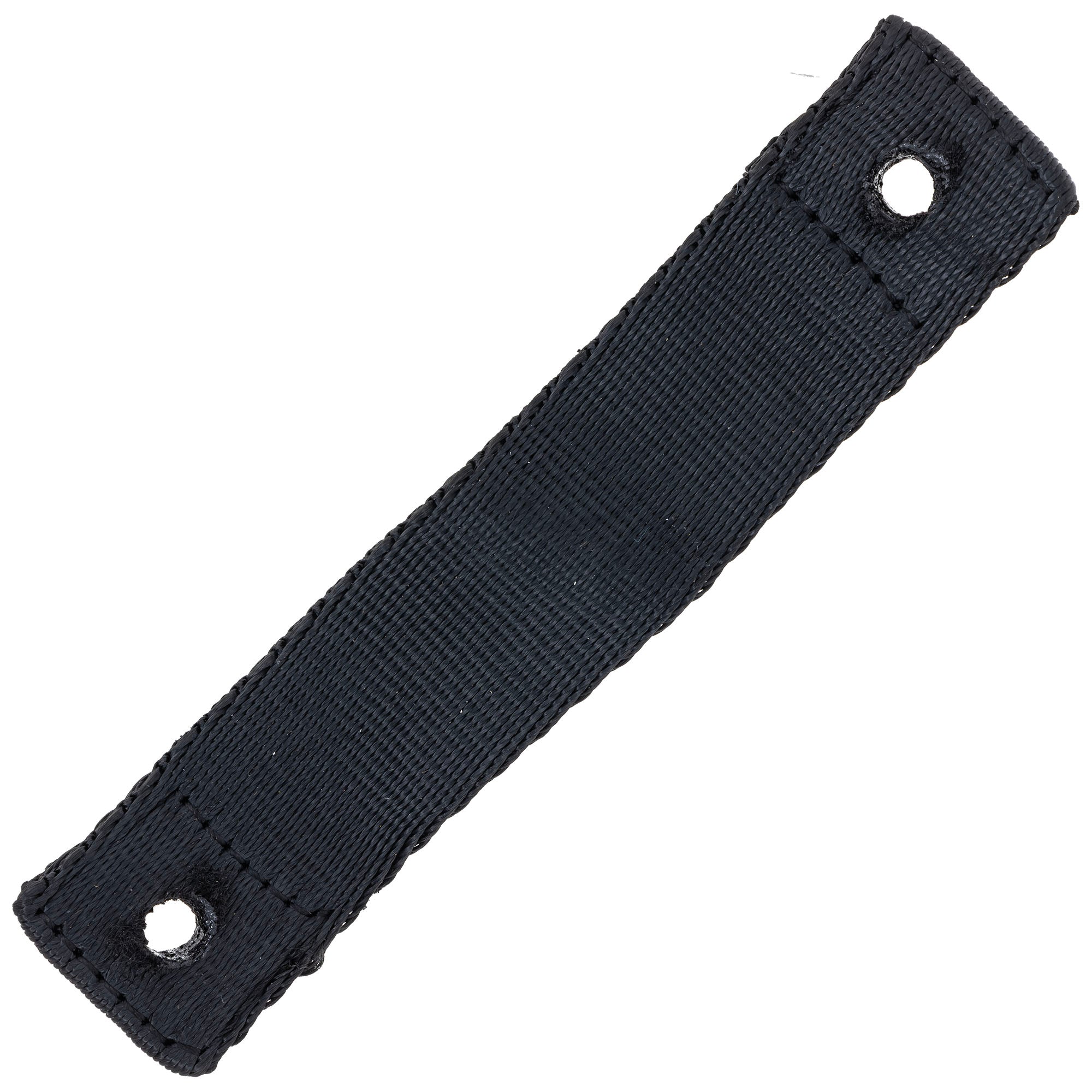 Polaris 1543323 Snow Flap Strap Rush Switchback 800 600 1542896 2011-2014