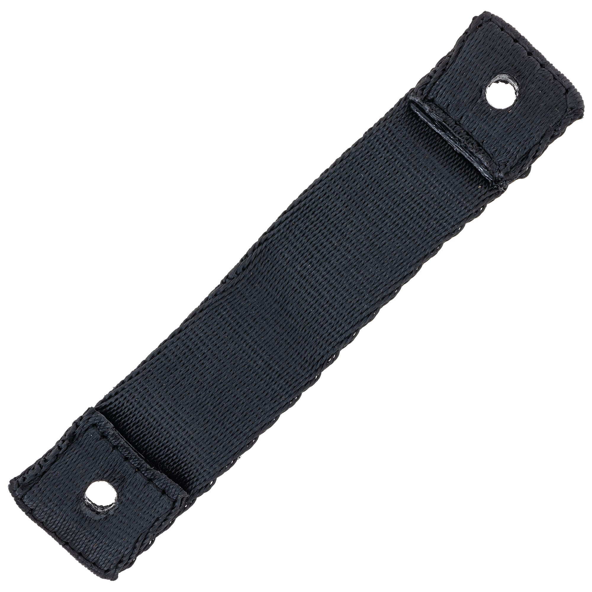 Polaris Snow Flap Strap 1543323
