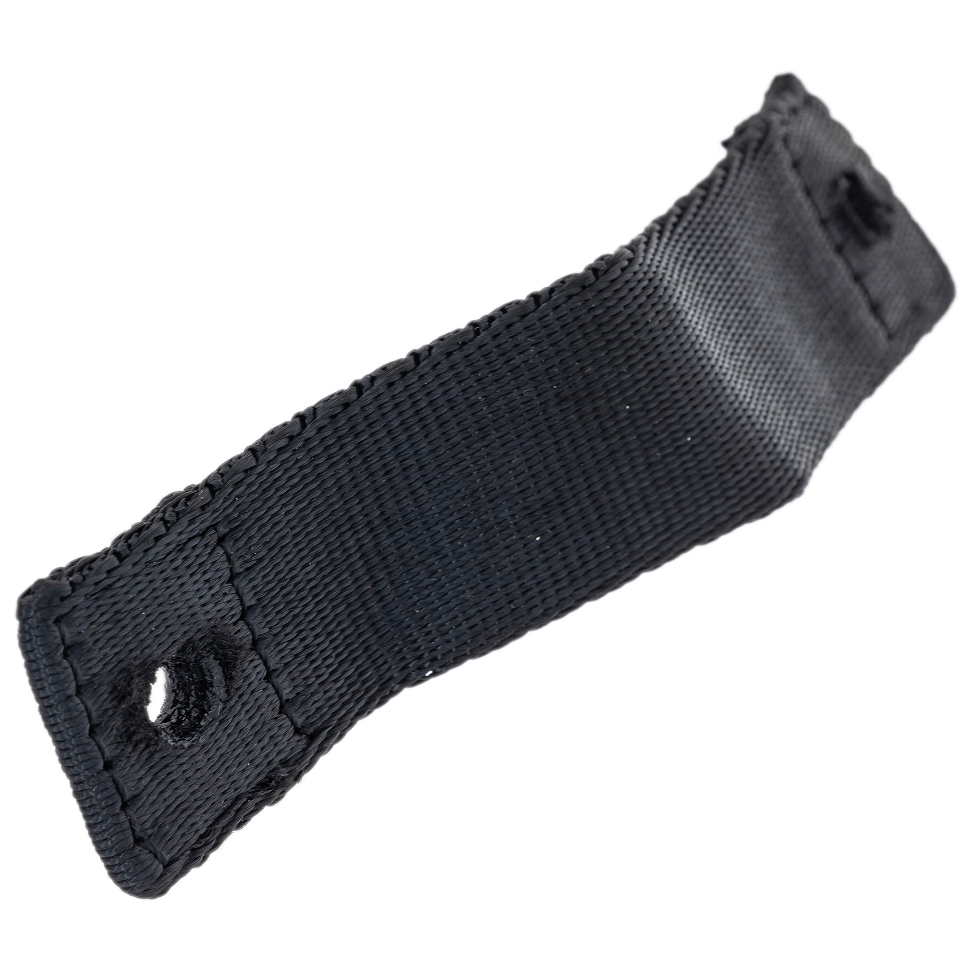 Polaris 1543323 Strap-Snow Flap SwitchBack Rush 600 800 1542896