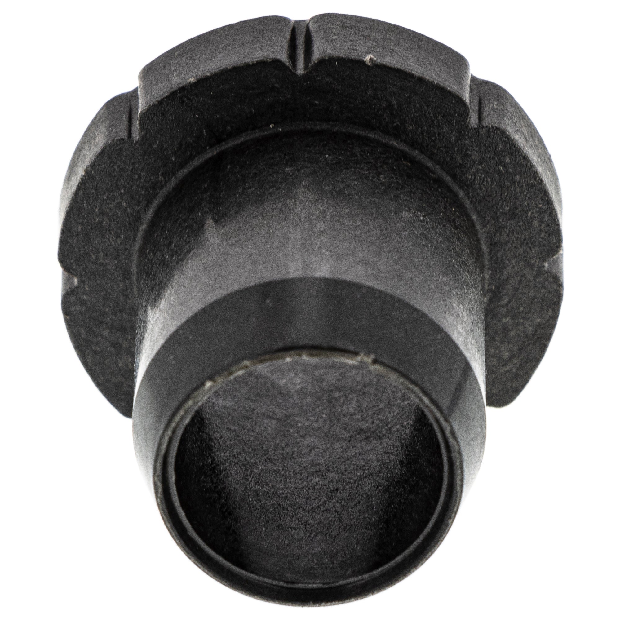Polaris 1543326 HD Bushing with Seal Assembly | FixMyToys