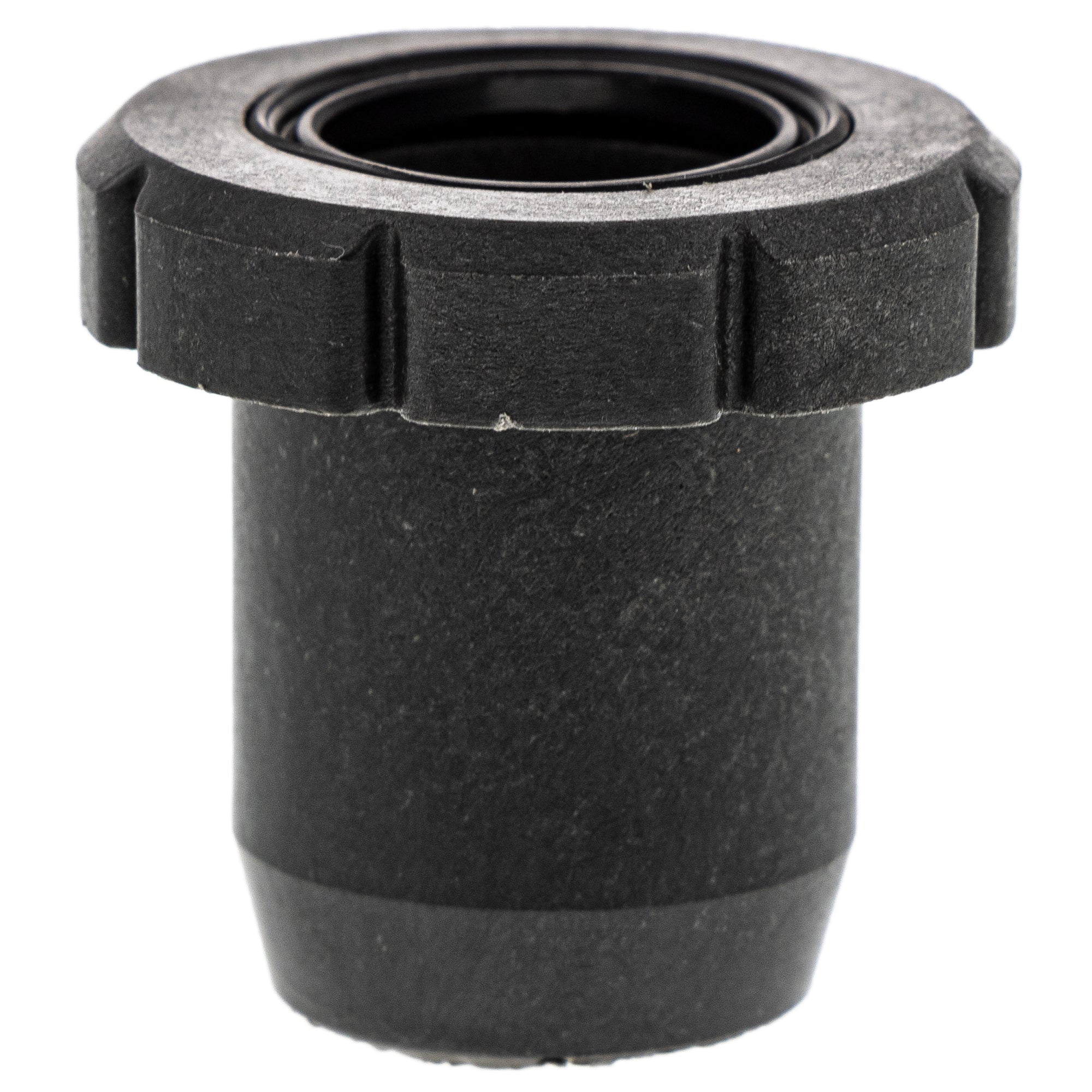 Polaris 1543326 HD Bushing with Seal Assembly | FixMyToys