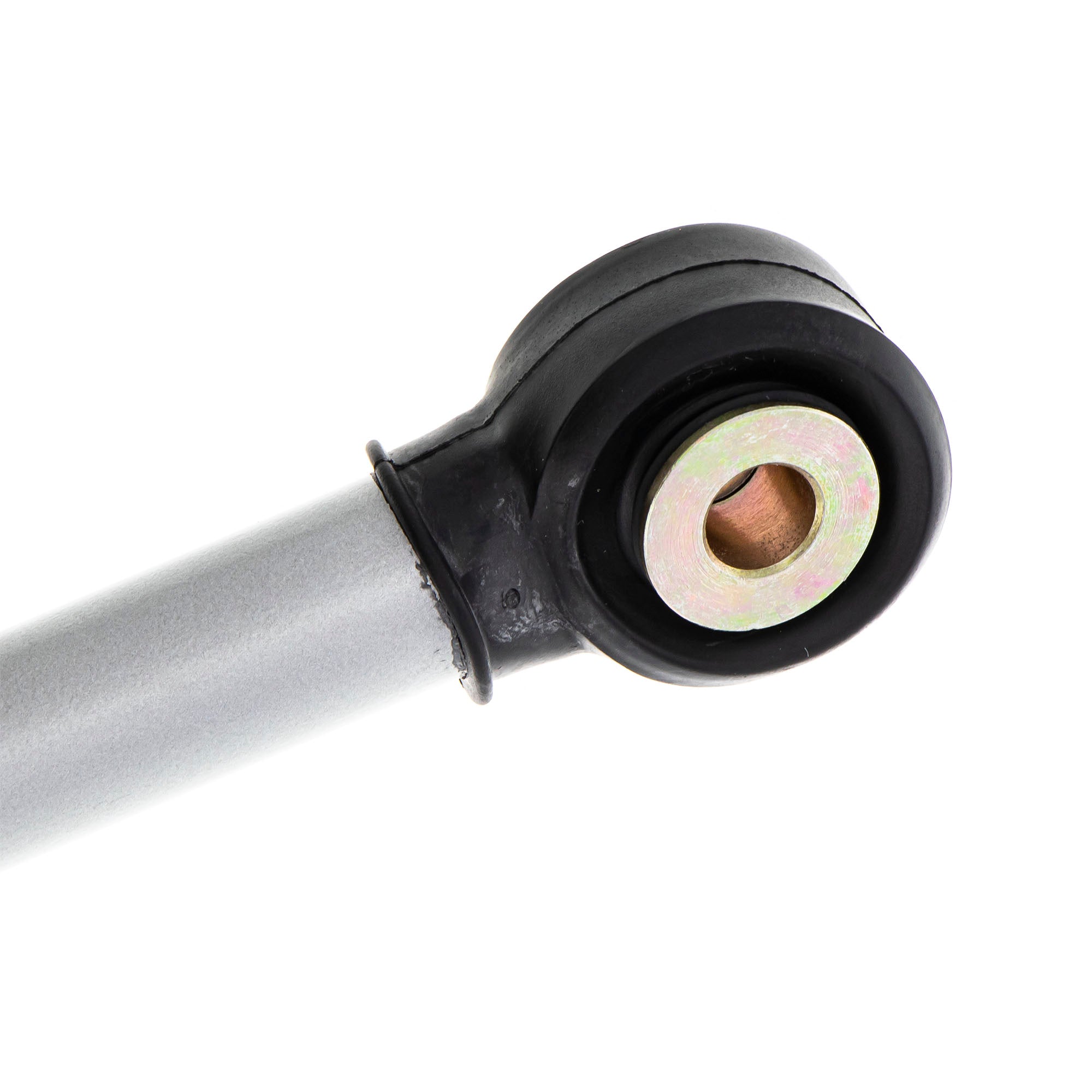 Polaris 1543377-385 Radius Rod CL SLV Assembly  OEM