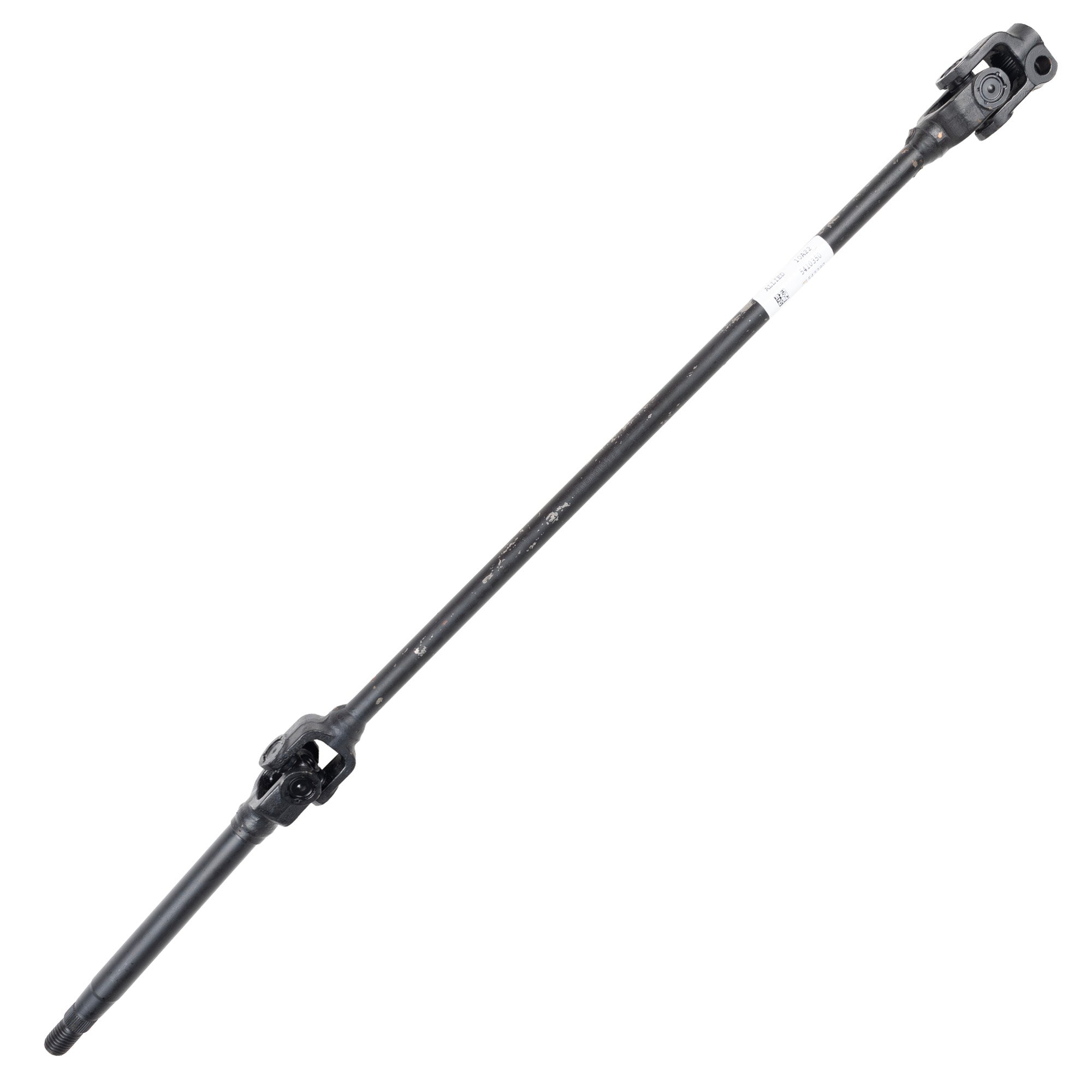 Genuine OEM Polaris Steering Shaft Ranger 1543390