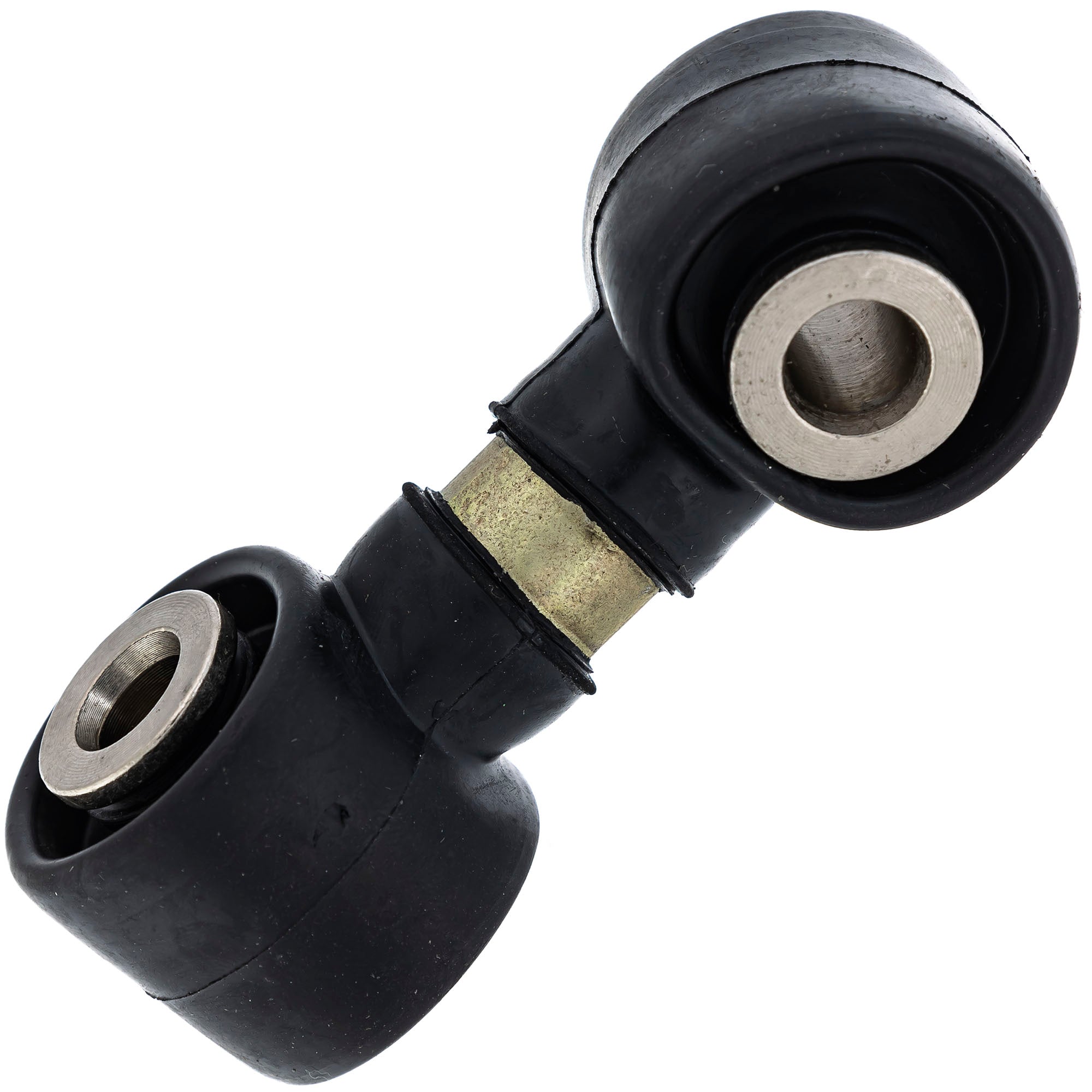 Polaris 1543406 Stabilizer Bar Linkage RZR General ACE 1000 900 570 500 XC  SP