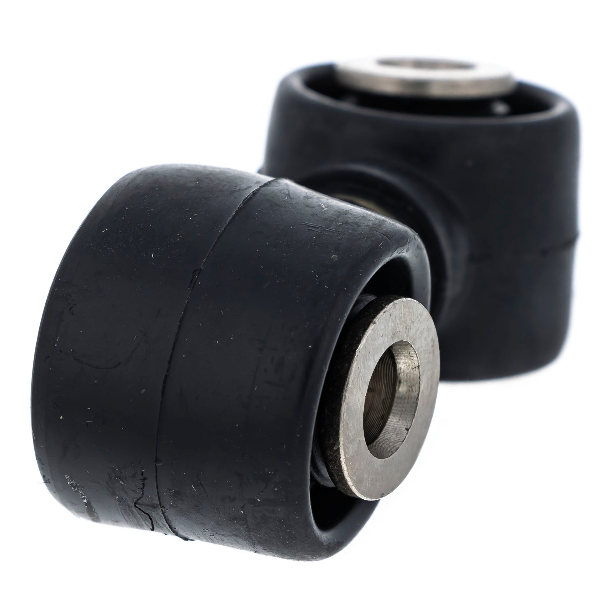 Polaris 1543406 ASM-LINK STABILIZER BAR Y4MM RZR General 1000 900 500 570 XP