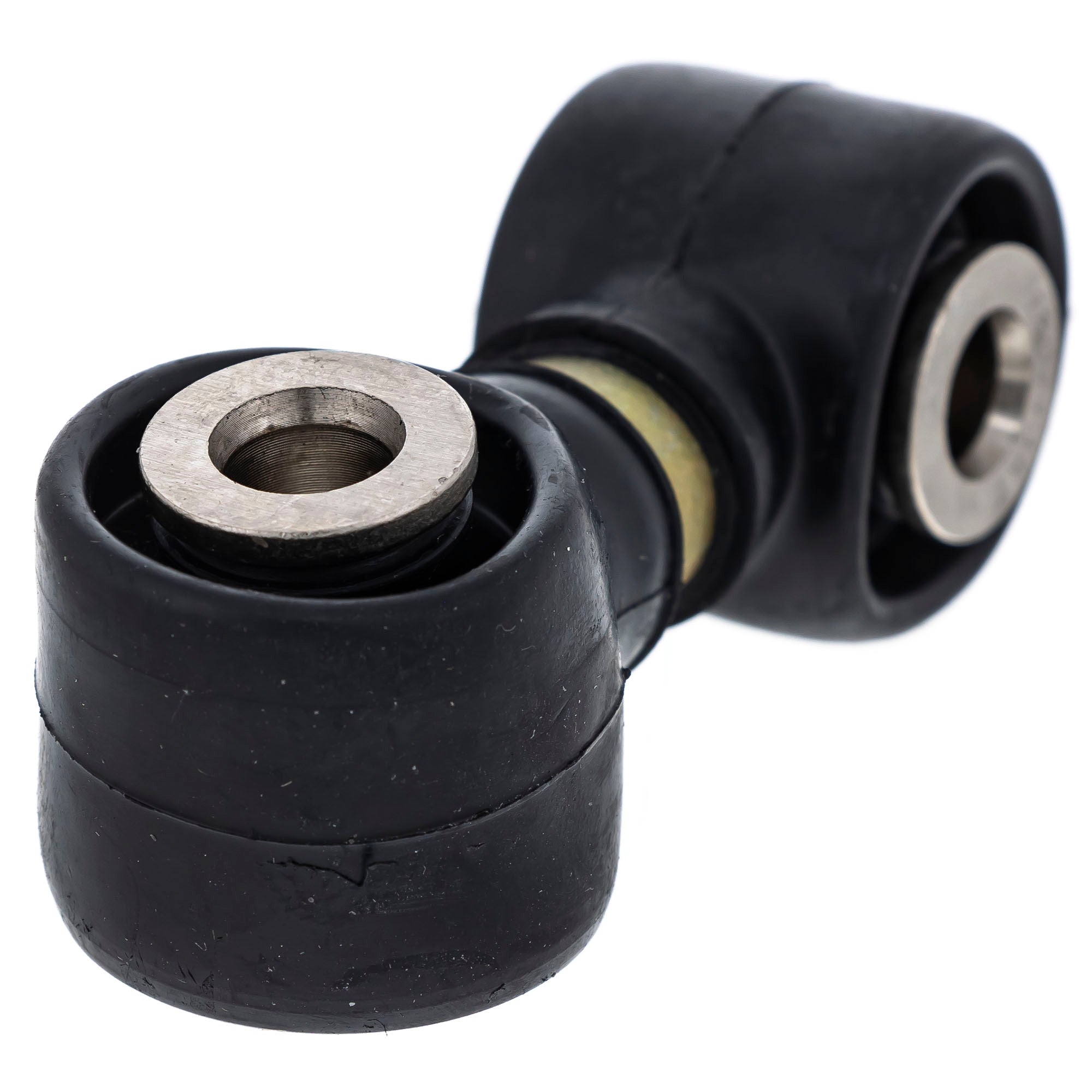 Polaris 1543406 ASM-LINK STABILIZER BAR Y4MM RZR General 1000 900 500 570 XP