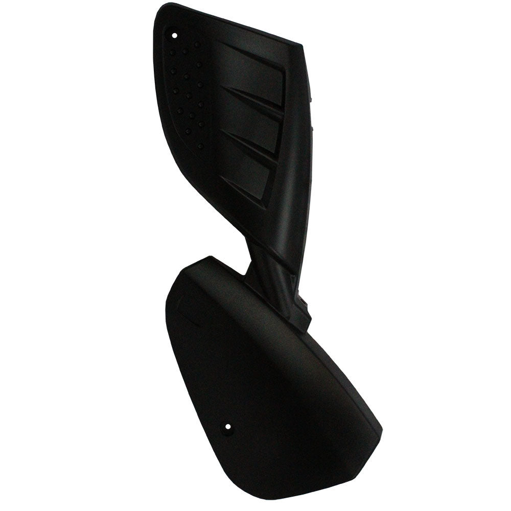 Genuine OEM Polaris Panel Predator 5434430-070