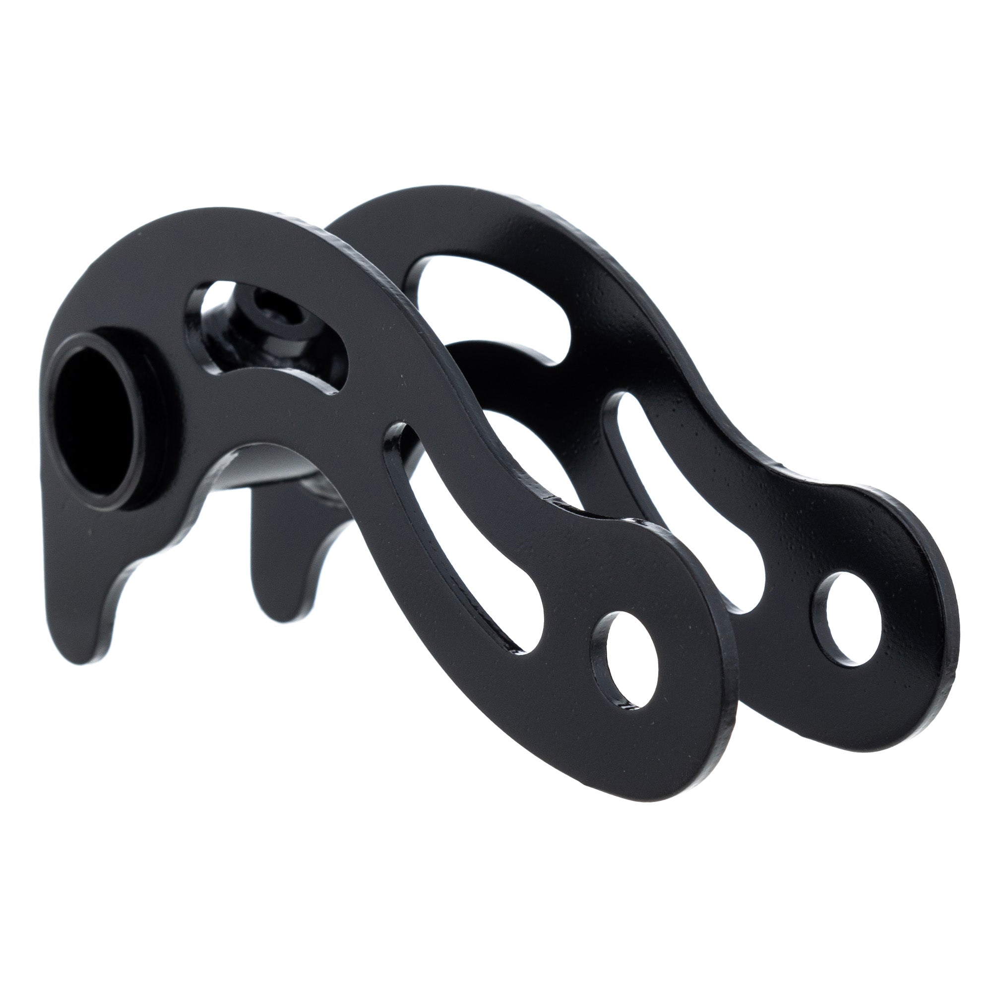 Genuine OEM Polaris Pivot Switchback RMK XC Voyager 1543515-329