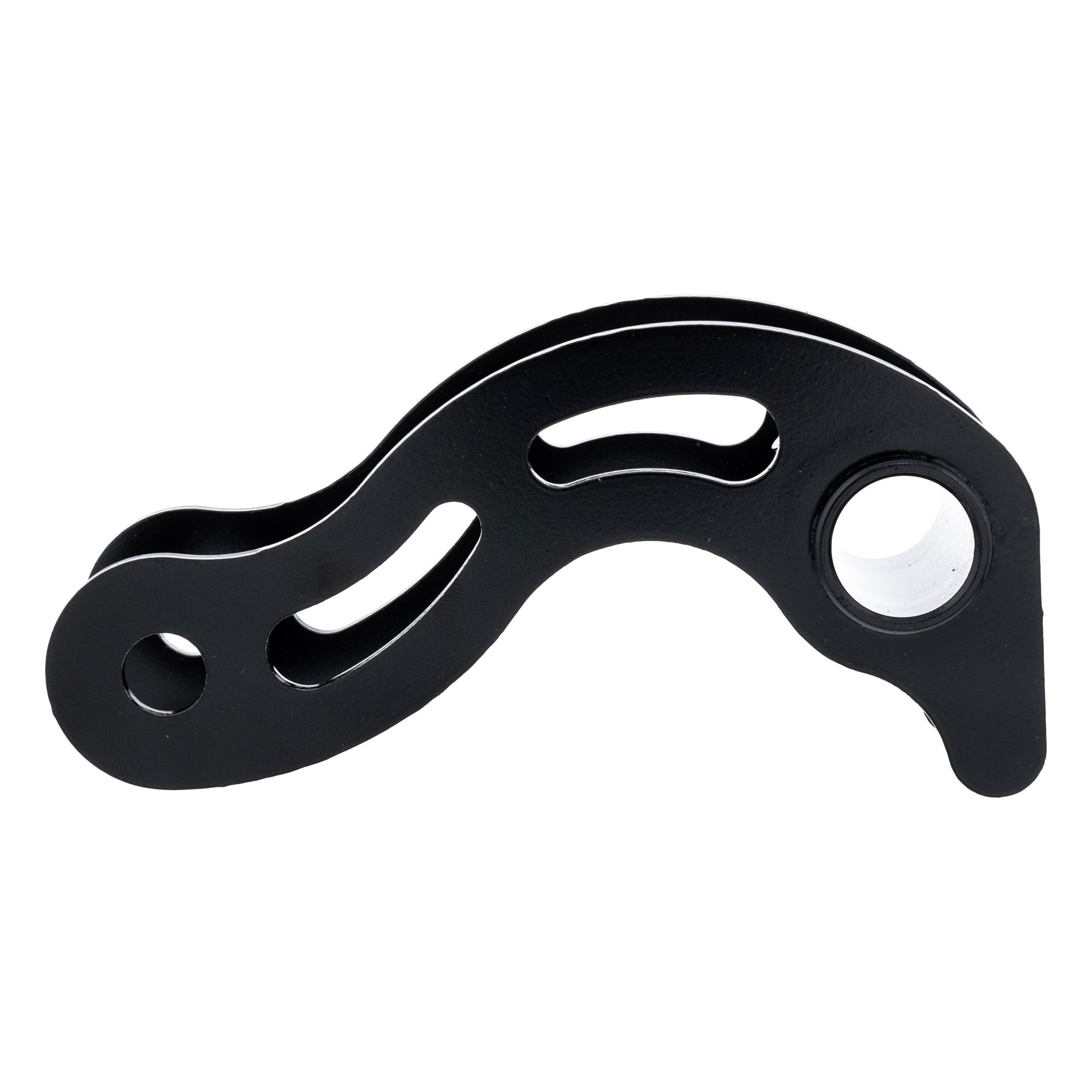 Polaris 1543515-329 Black Shock Pivot Switchback RMK XC 800 850 600 650 XC SP