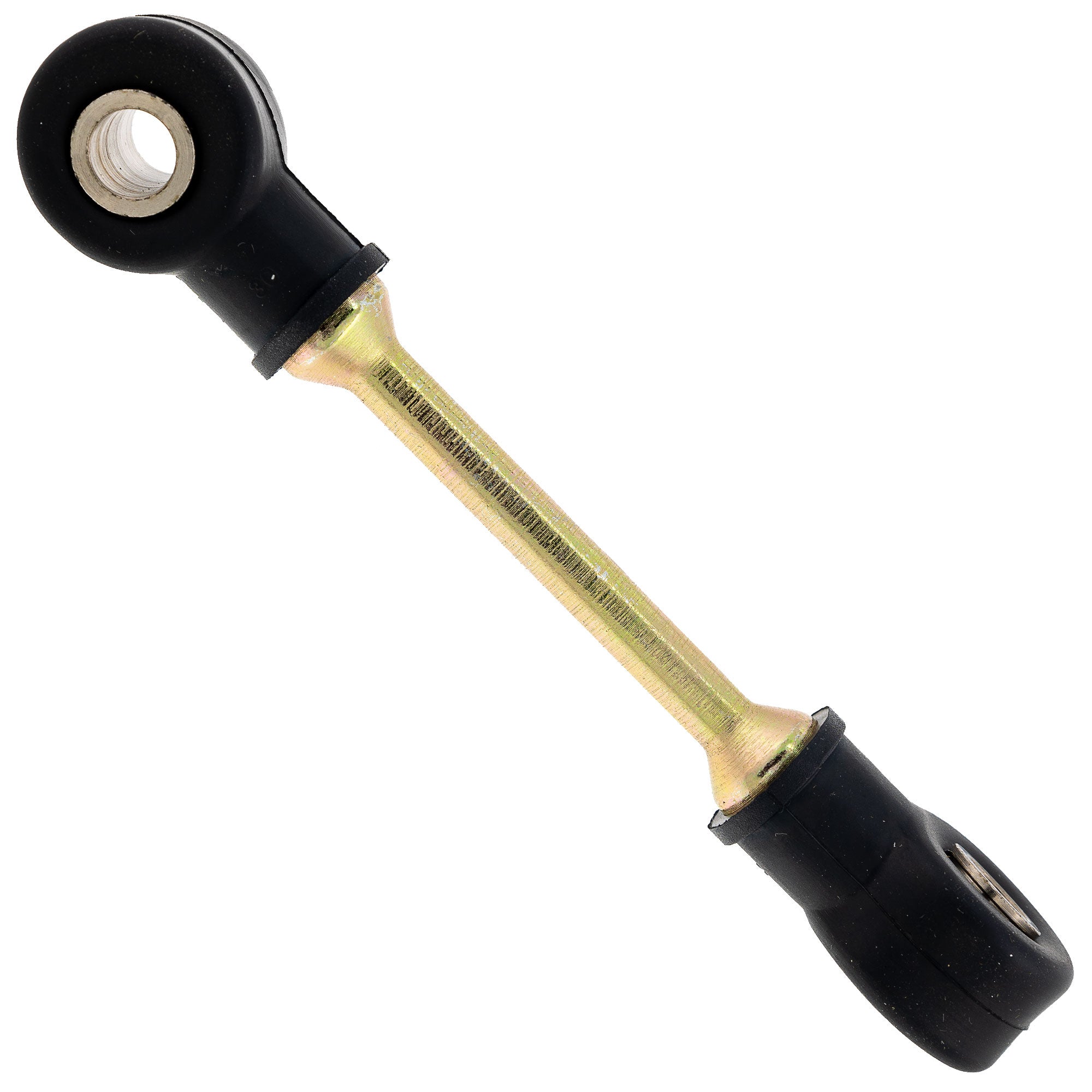 Genuine OEM Polaris Endlink Slingshot 1543601