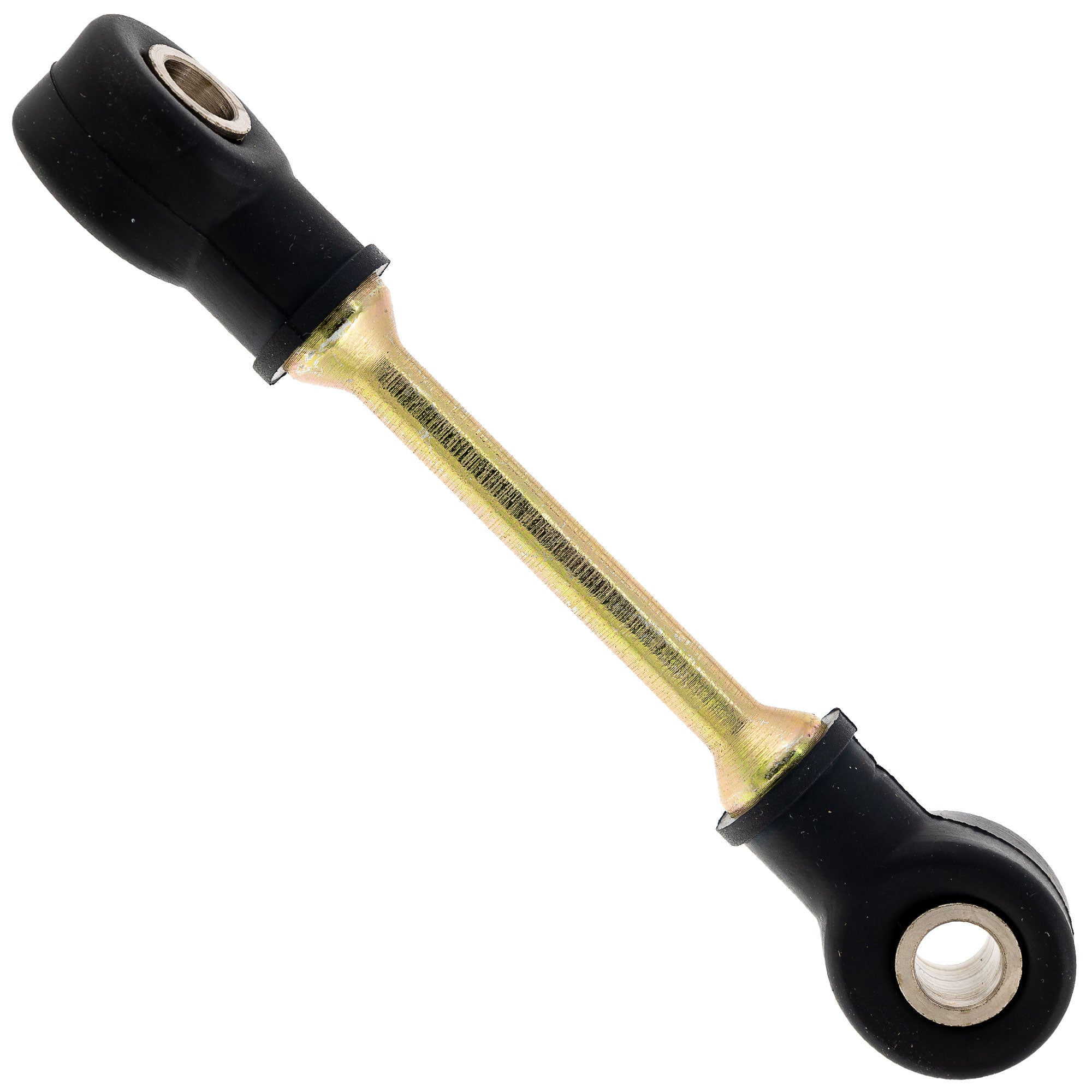 Polaris Endlink 1543601