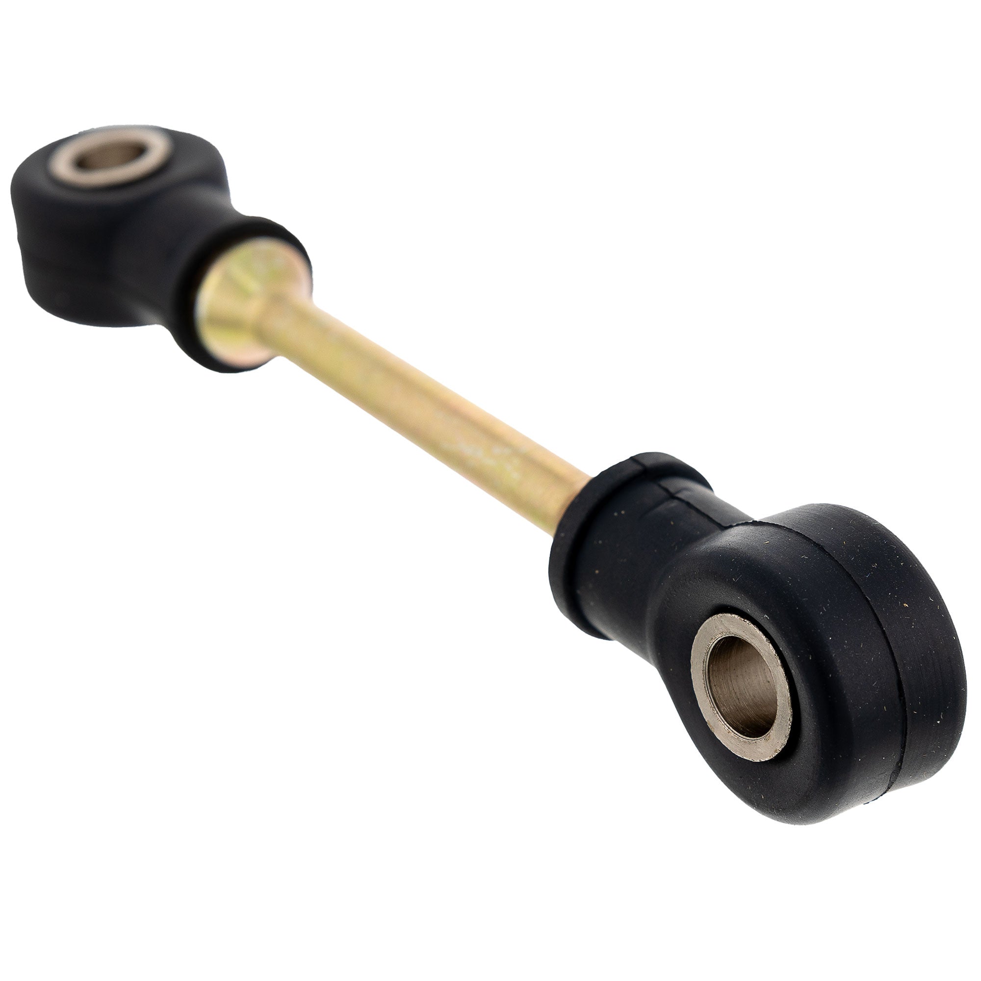 Polaris 1543601 Endlink Slingshot Touring Technology SLR 2017-2021