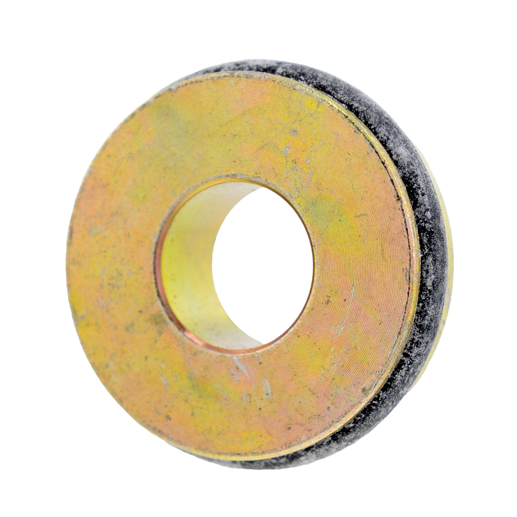 Genuine OEM Polaris Hardware RZR Ranger General Xpedition 1543612